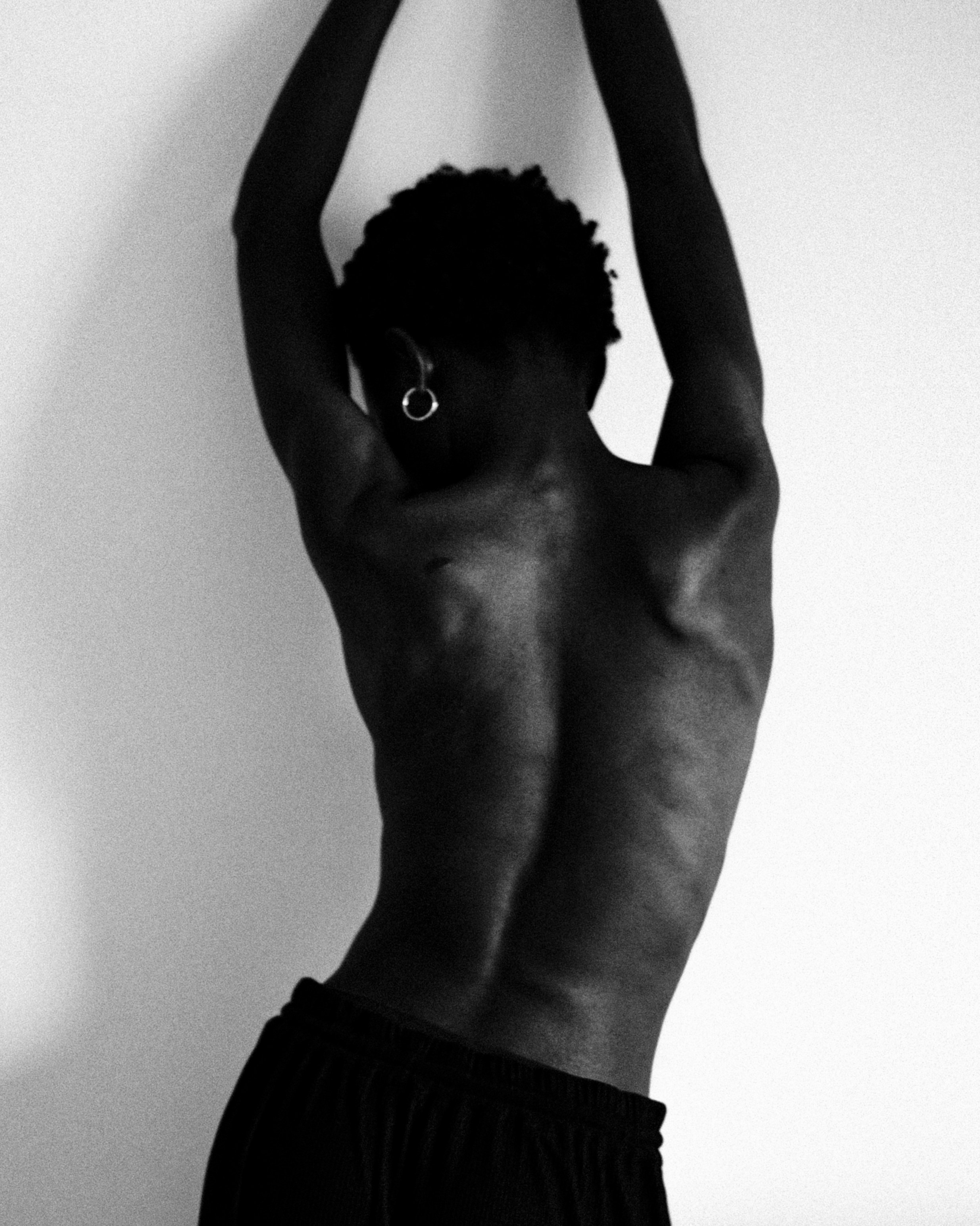 Женский портрет. I am Diana, a portrait photographer. I take pictures around the world