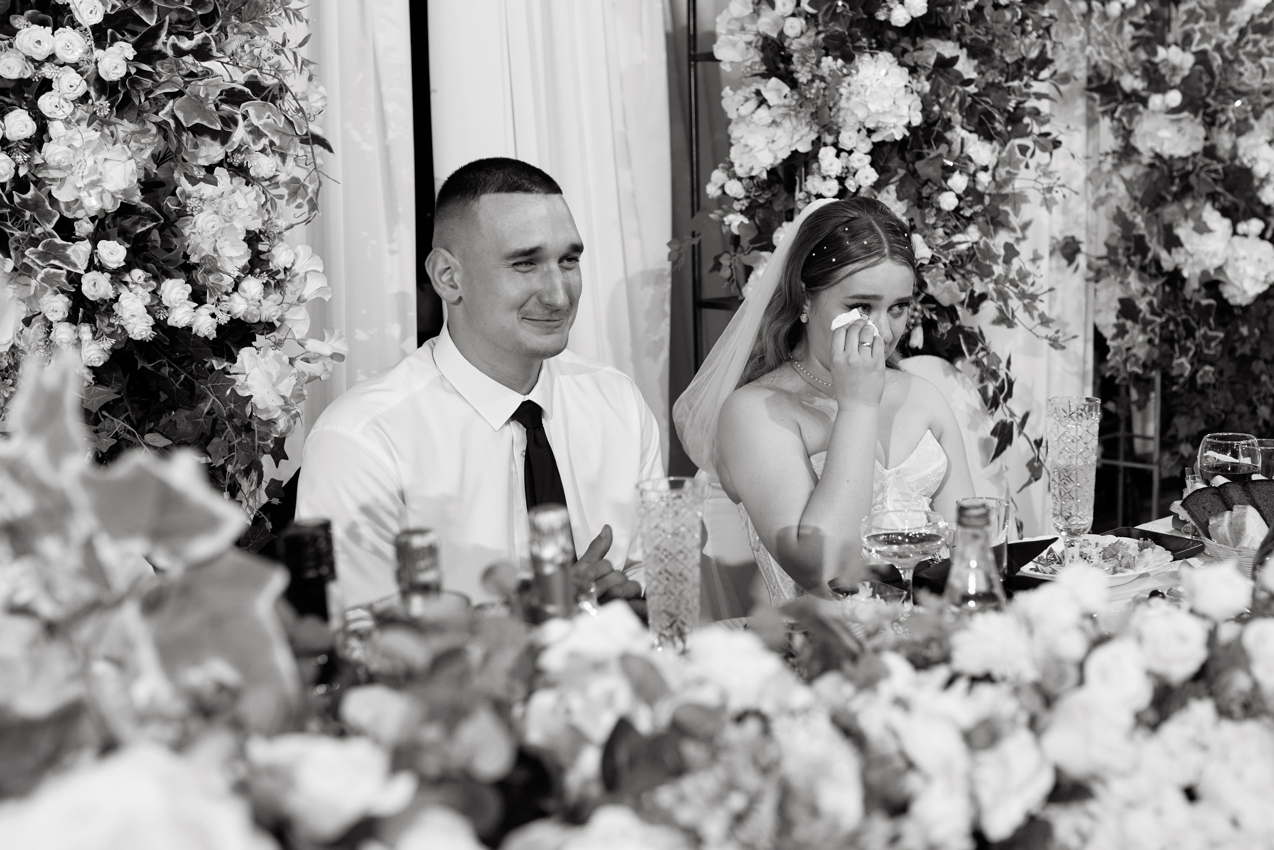 Егор и Полина. Антонина Мезинова фотограф Михайловка и Волгоград