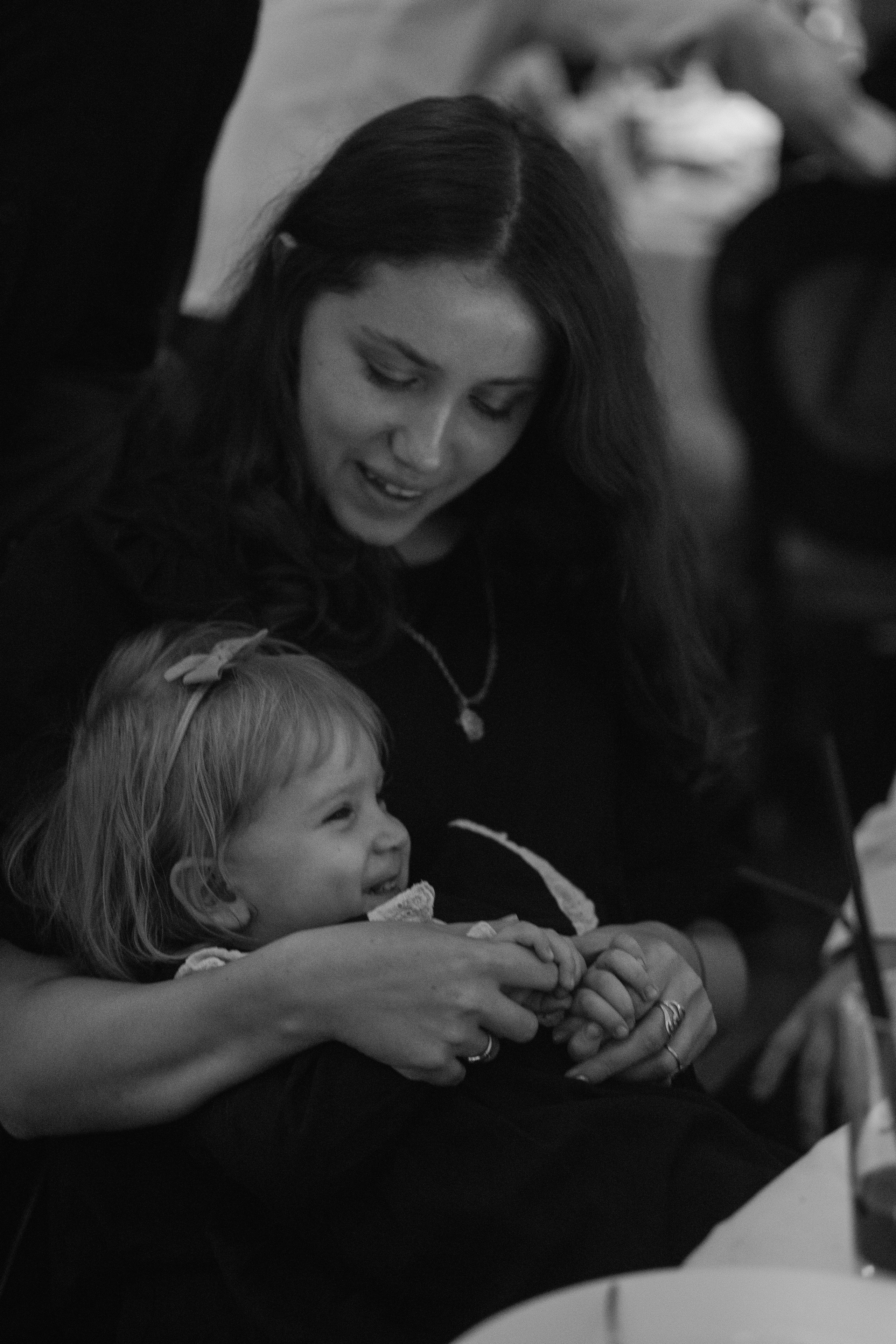 Кирилл & Виктория. Главная