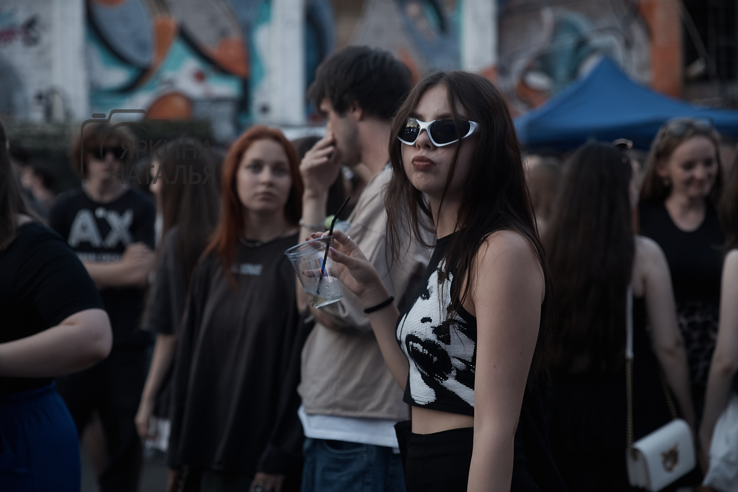 репортажный фотограф краснодар