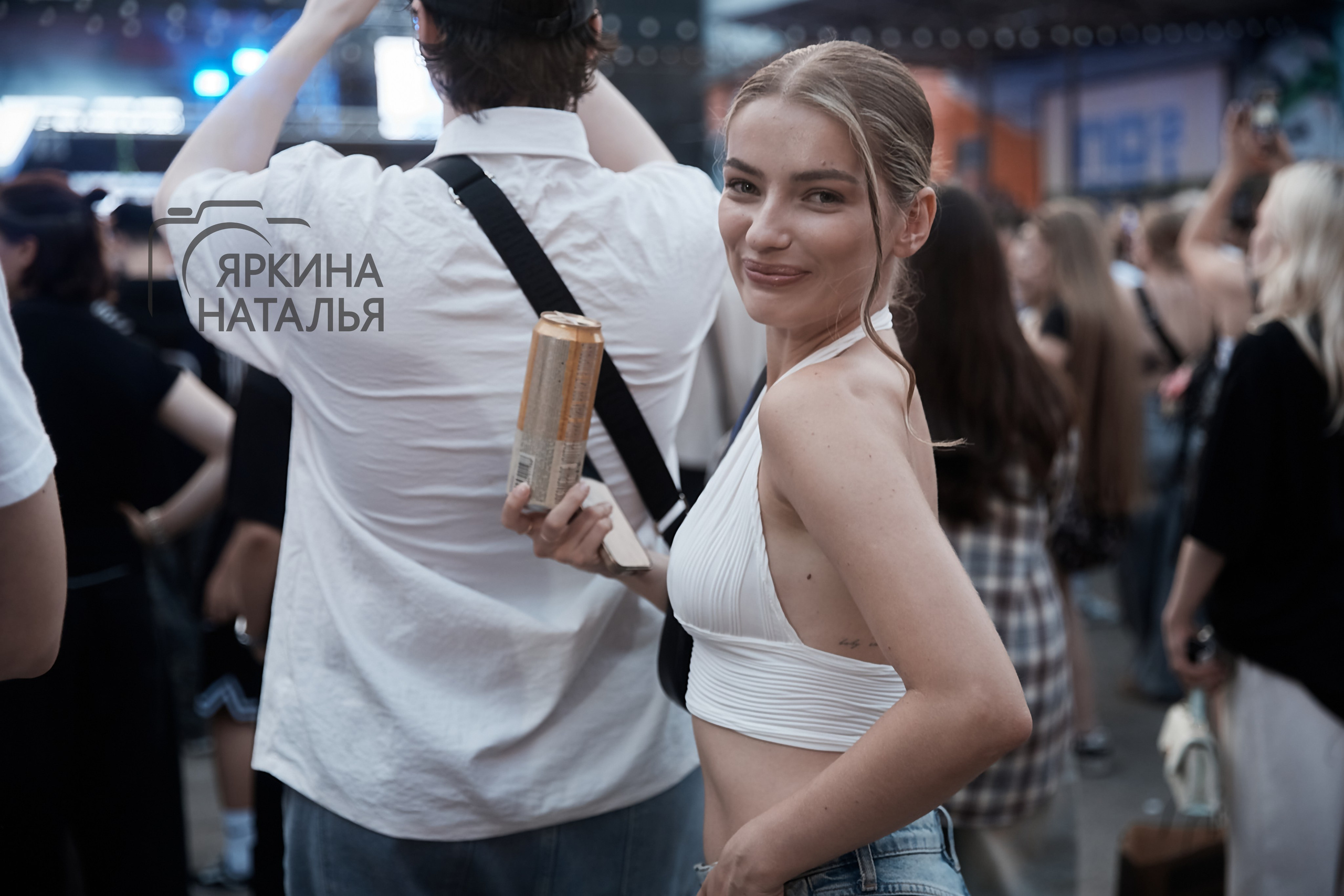 репортажный фотограф краснодар