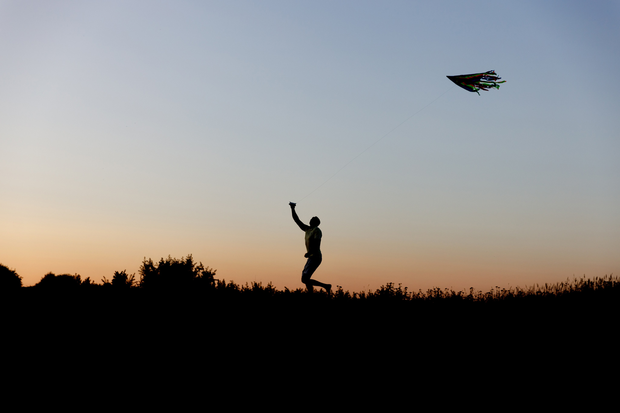 Семейная фотосессия. Свадебный фотограф, Екатерина Малова. Фотосессии. Съемка в Спб и ЛО