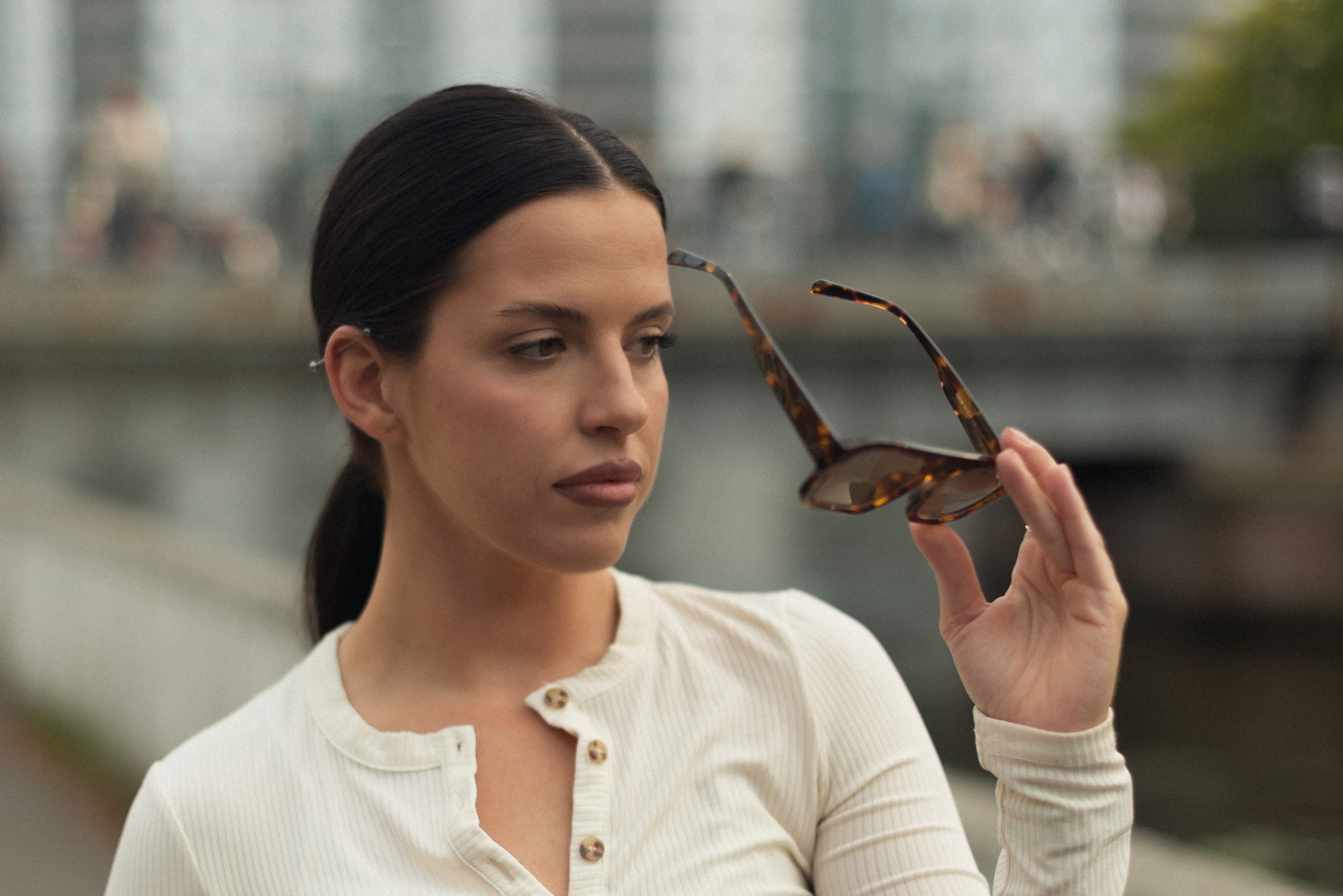 •Lifestyle. Фотограф Ксения Шевкопляс. г. Калининград. Кинематографический стиль — эстетика и истории, рассказанные через объектив