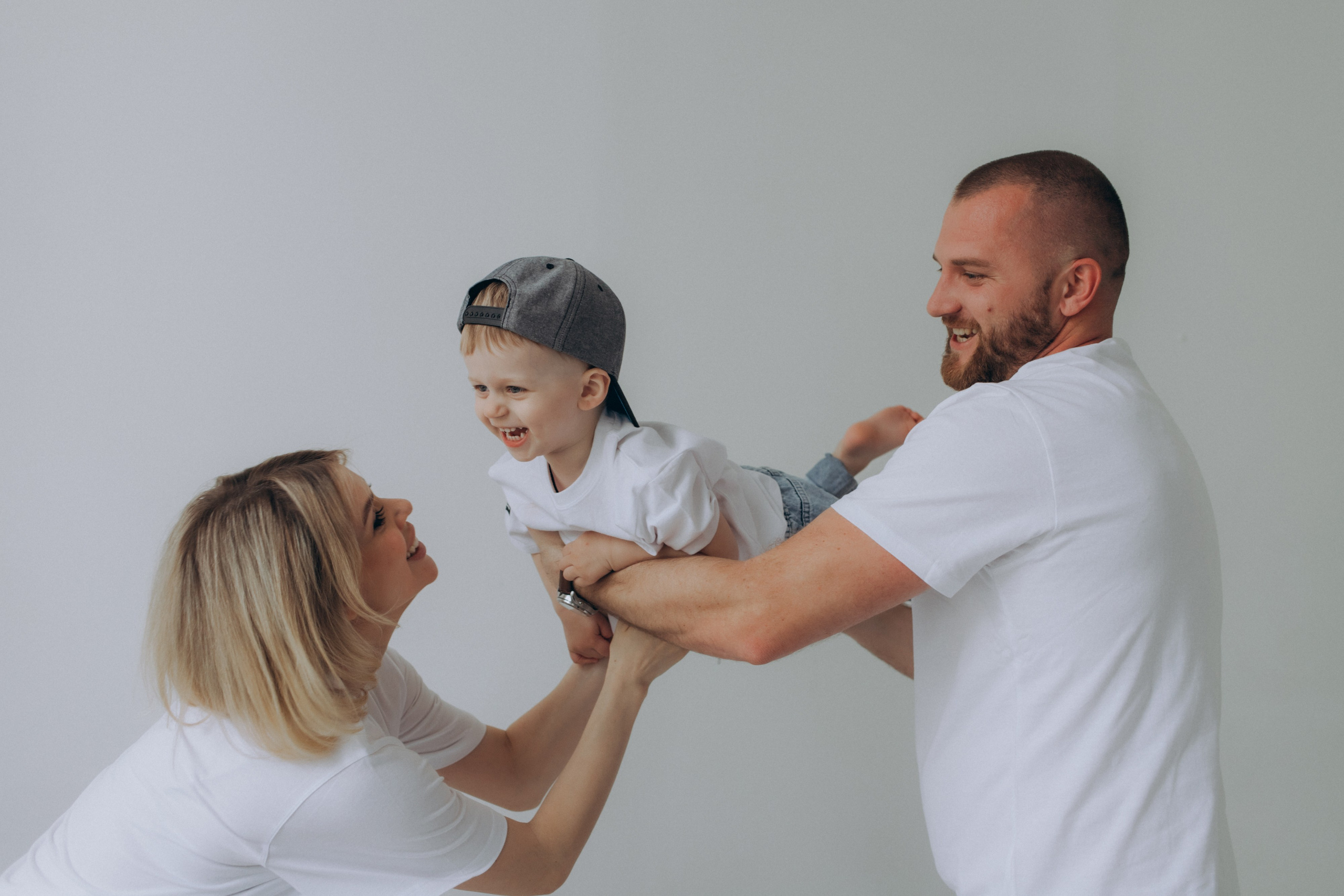 🤎. Семейный фотограф Виолла Платонова Белгород