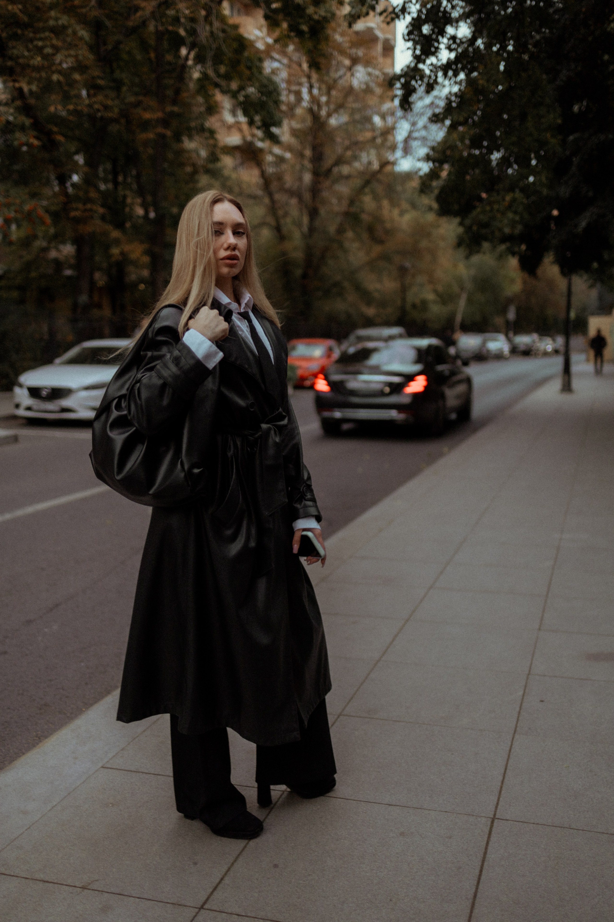 Фотопрогулка. Psharkova.ru