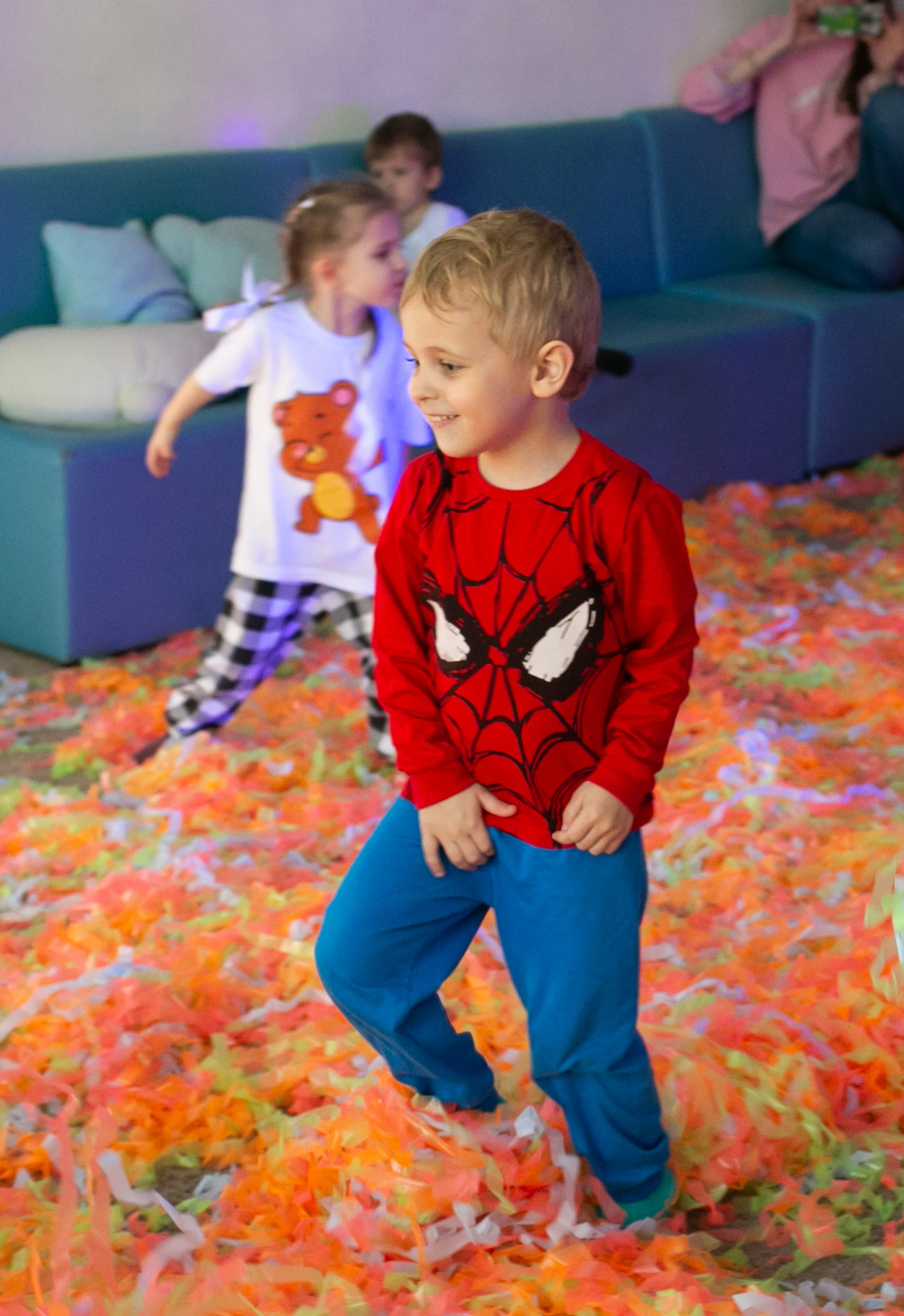 Праздники. Фотограф новорожденных и семейный фотограф НСО г. Бердск Марина Львова