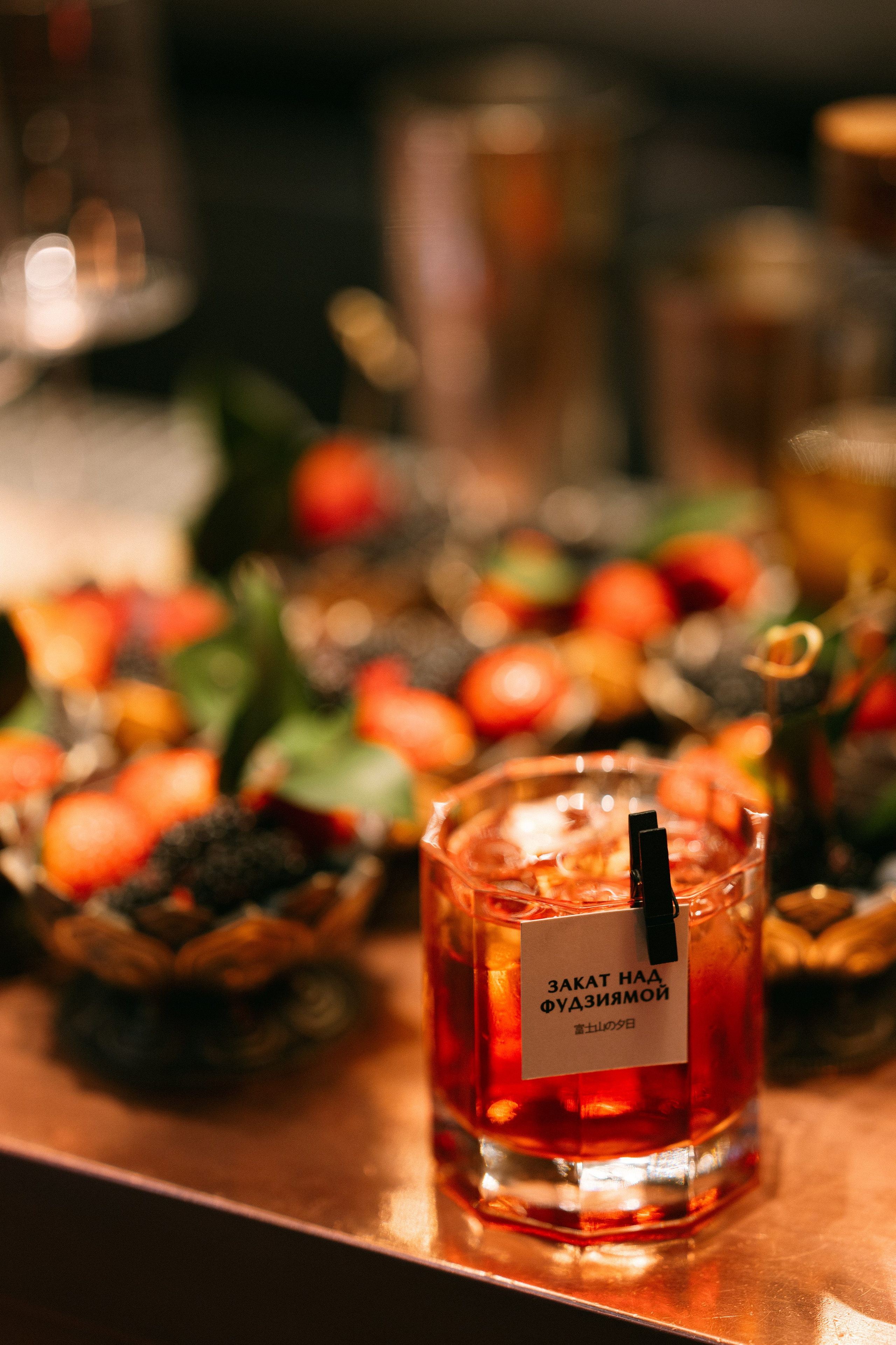 ONE DAY IN JAPAN. Свадебный и семейный фотограф Никита Корохов