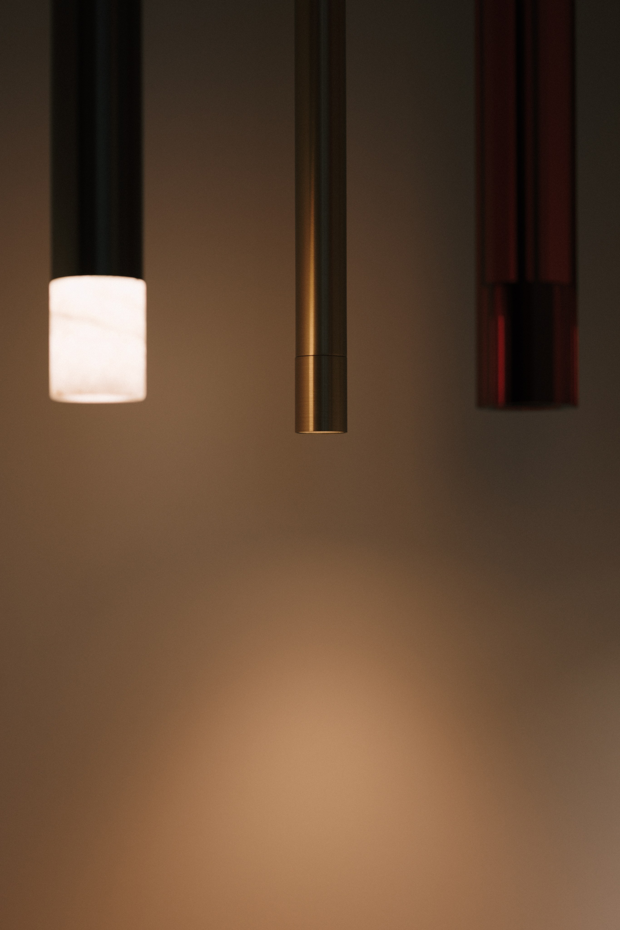 HI-TECH HOUSE. Свадебный и семейный фотограф Никита Корохов