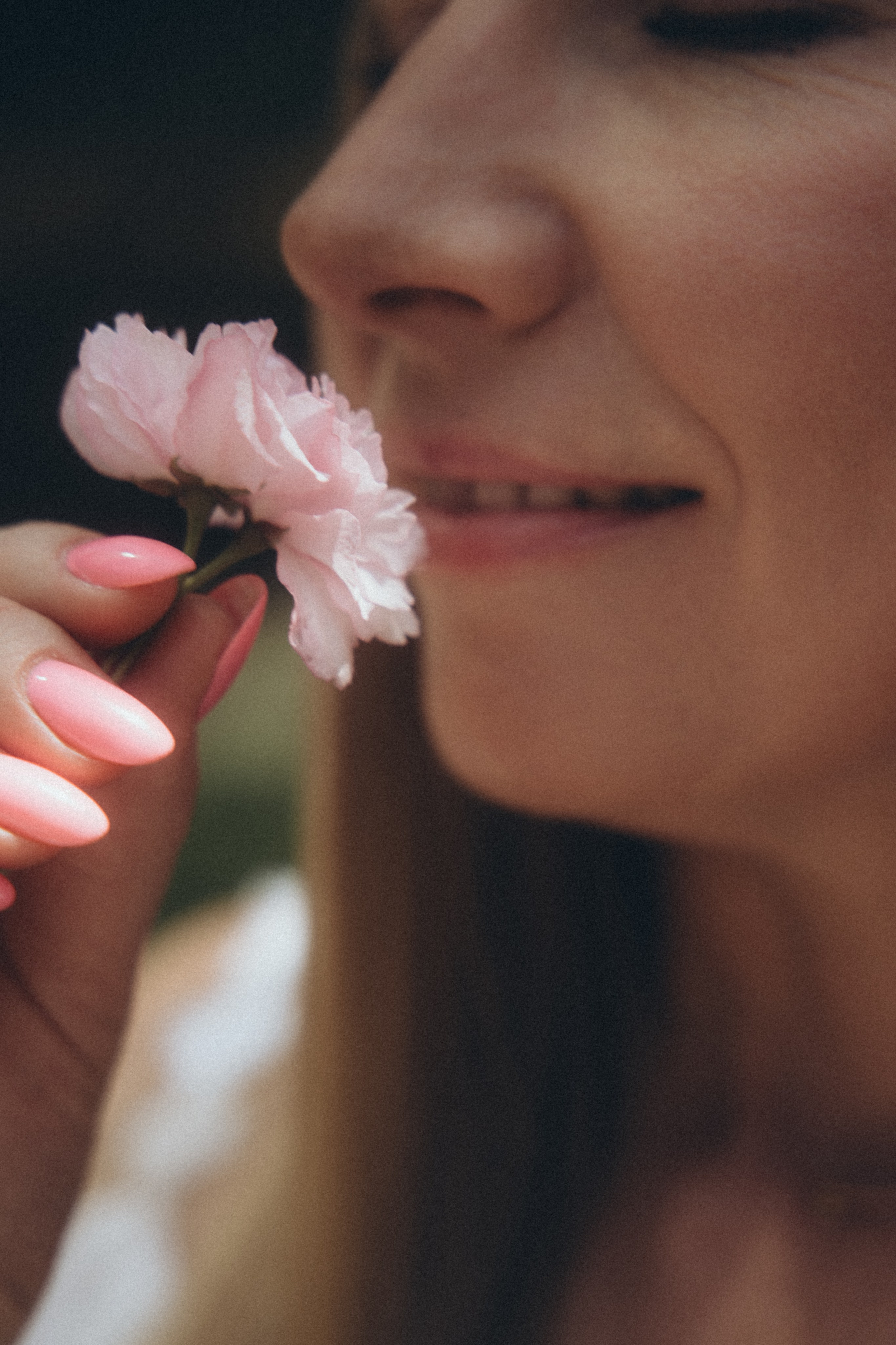 Portrait. Семейный фотограф в городе Шанхай, Китай Акулова Наталья