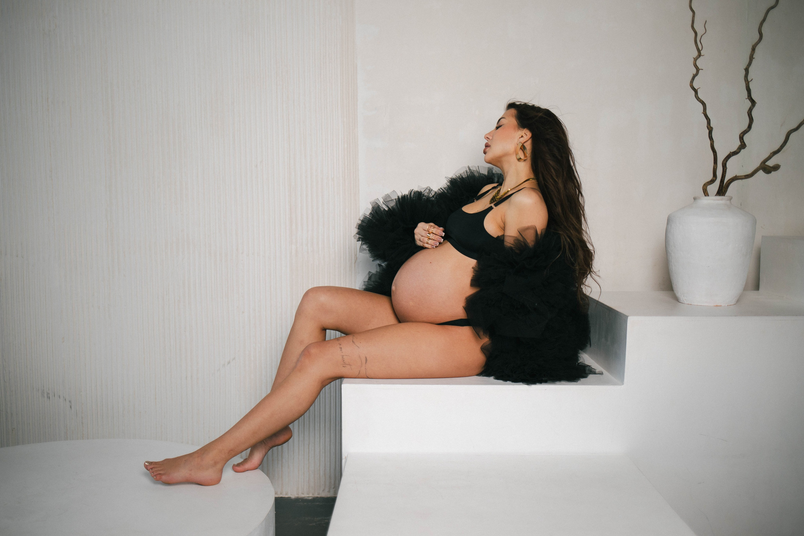 Katetwix. Ваш фотограф в Нижнем Новгороде