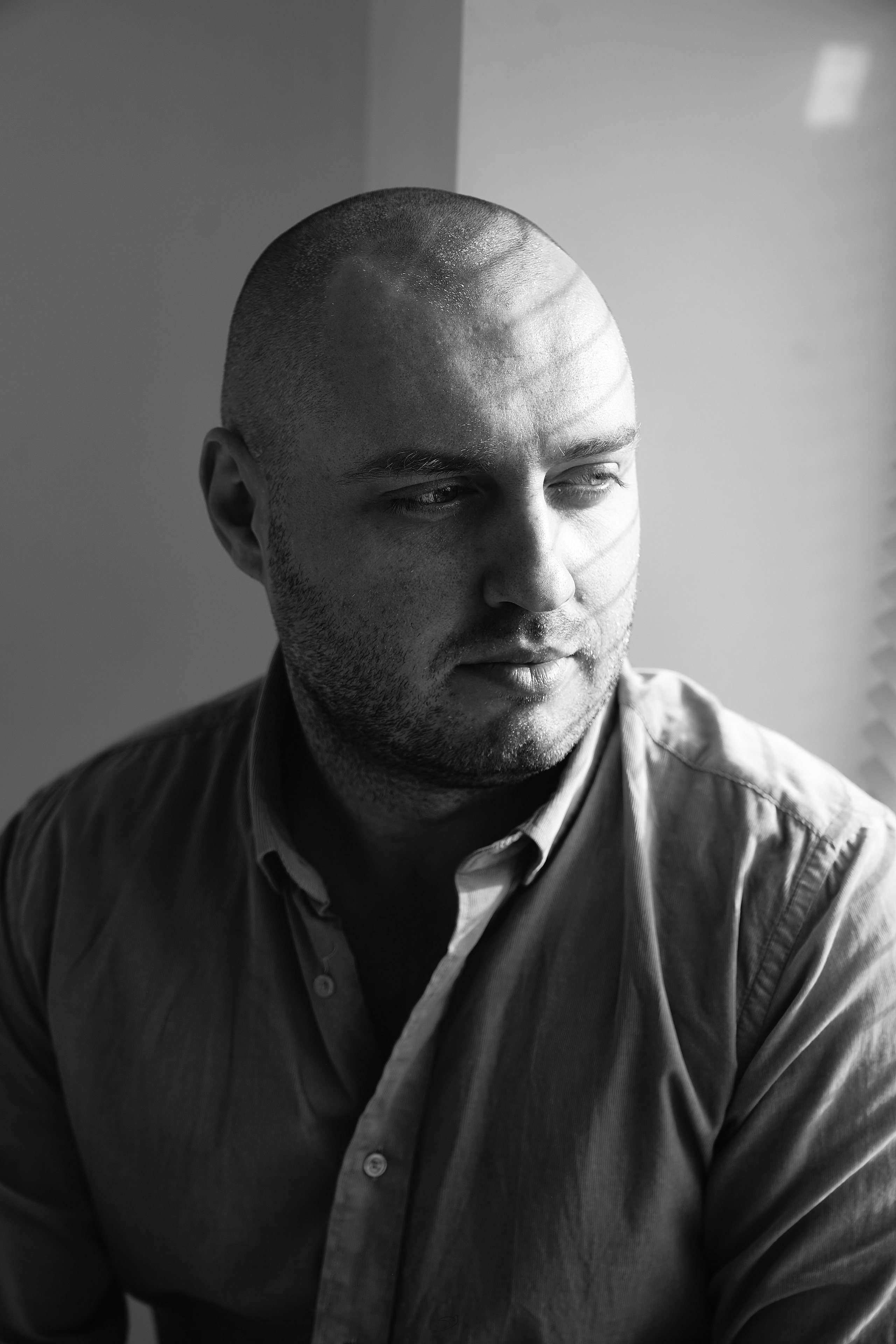 Фотограф, индивидуальные женские, мужские фотосессии в Ростове-на-Дону