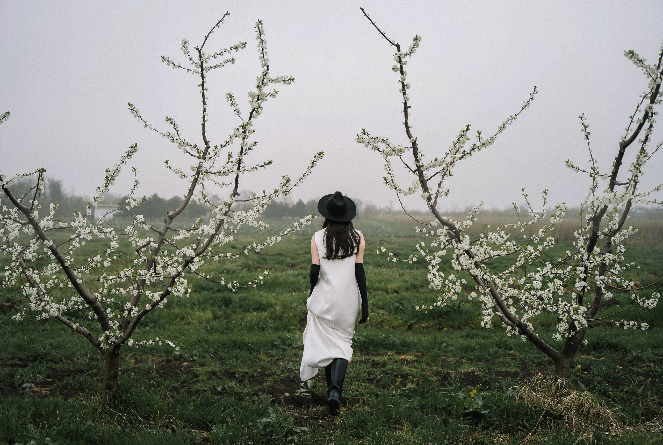 Ангелина. Татьяна Тагель