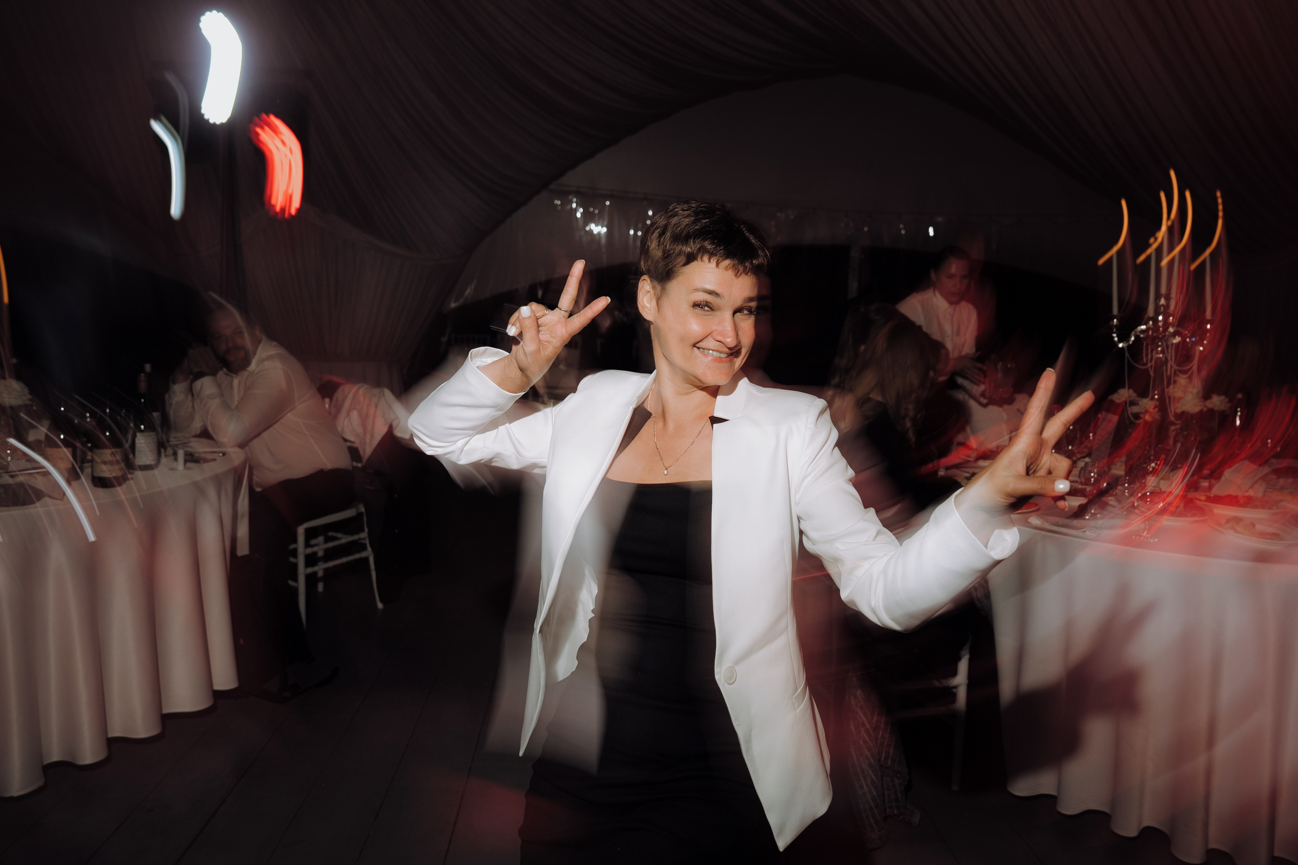 Иван и Ульяна