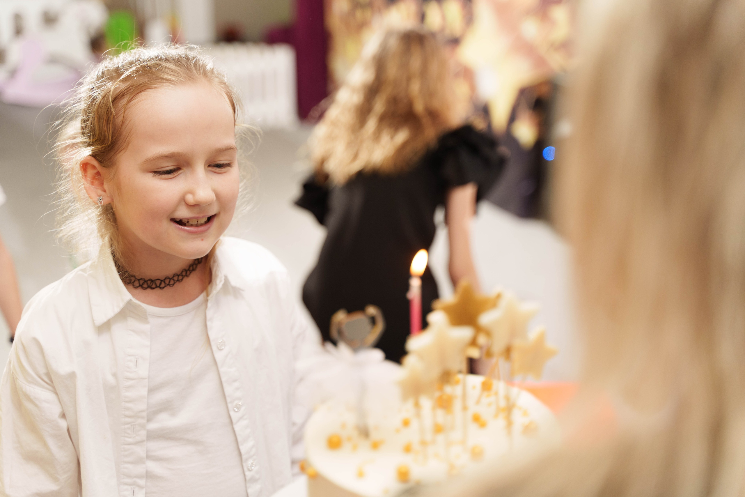 Фотограф на детские праздники. Свадебный и семейный фотограф в Новосибирске Данил Коротких