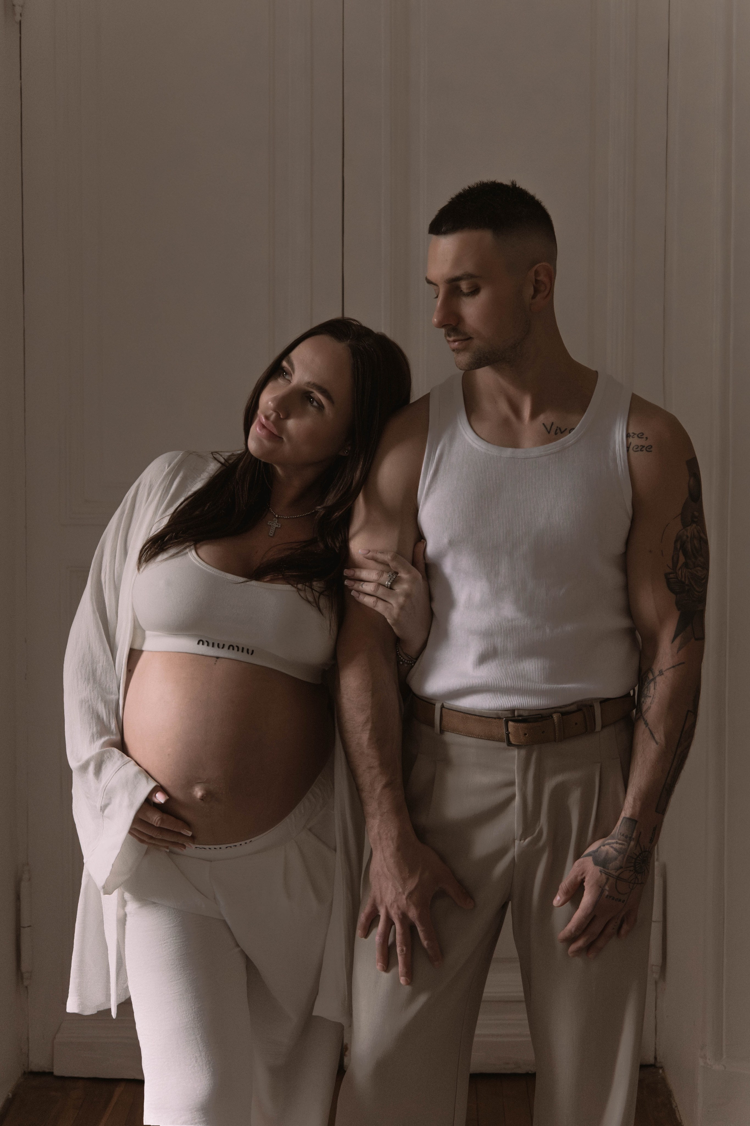 2+1. Семейный фотограф Химки — Москва