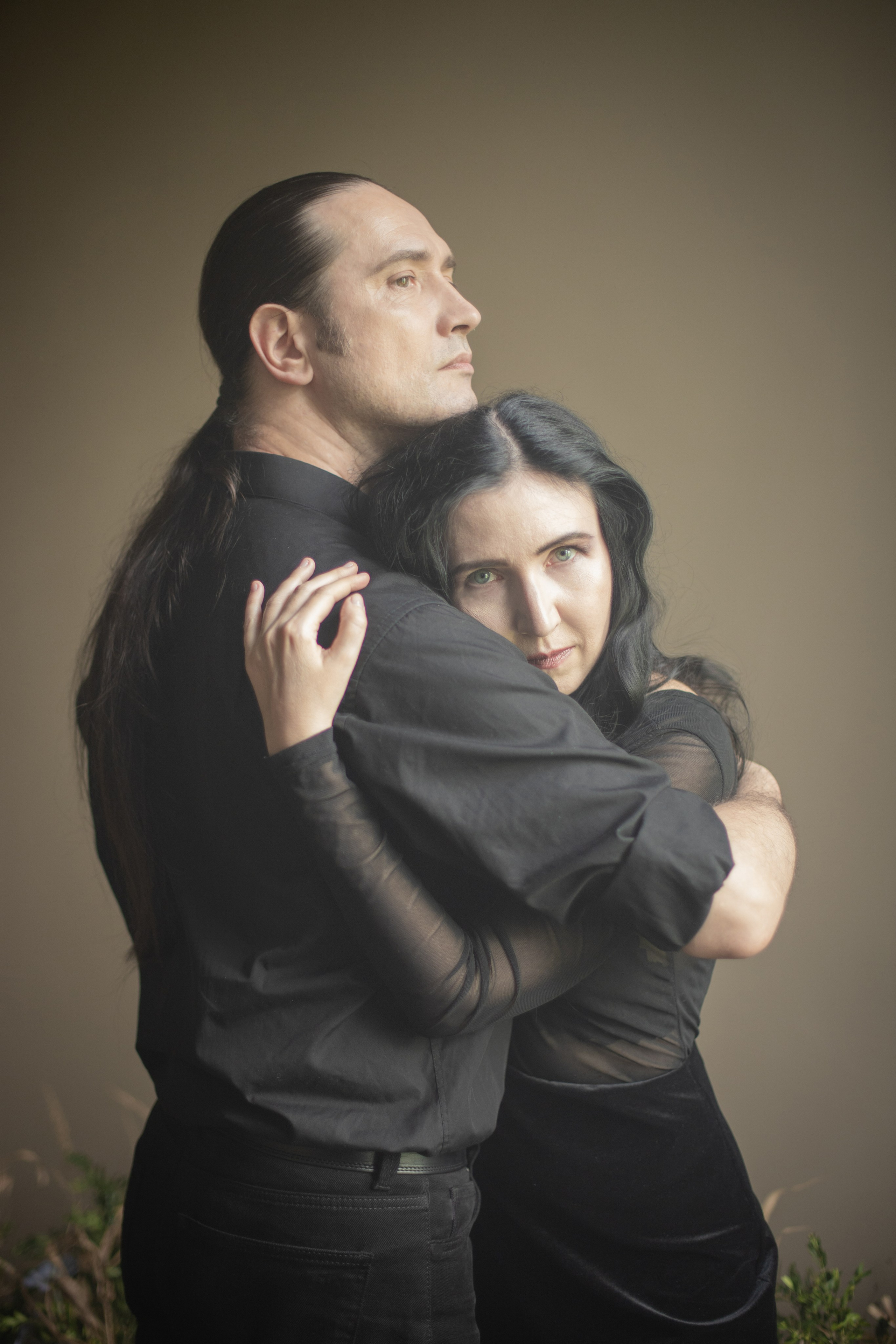 Irina & Ruslan. Фотограф Инесс Ветковская, Москва, С.-Петербург