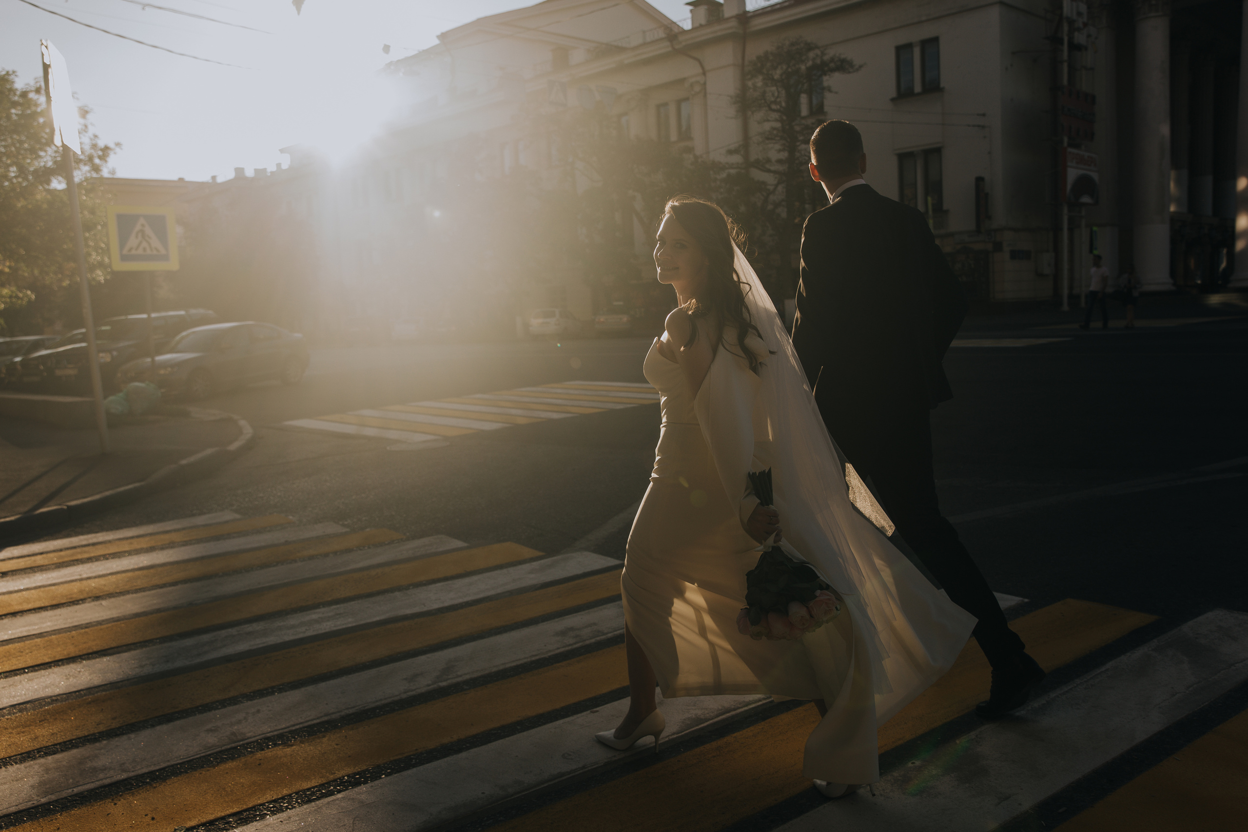 Свадьбы. Свадебный фотограф Волгоград | Тарасова Светлана