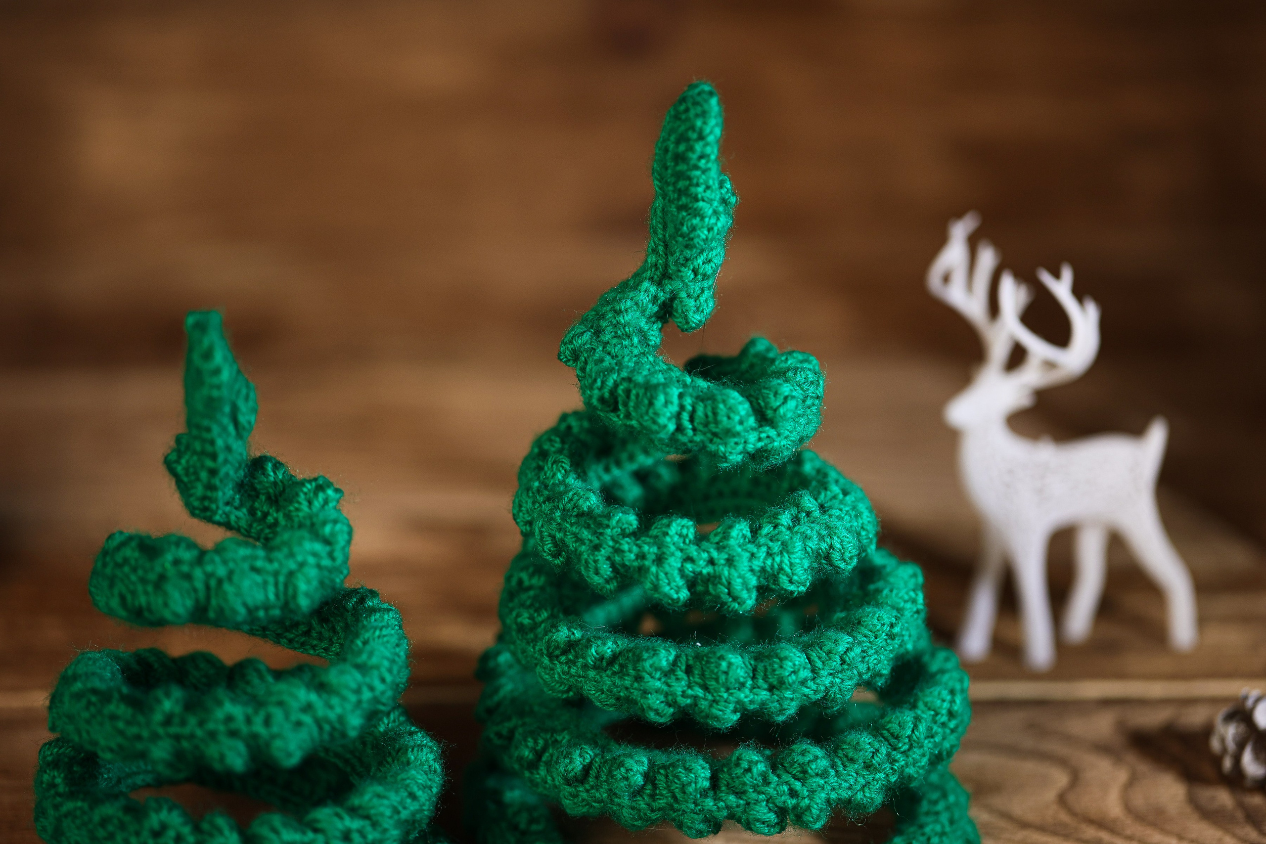 Портфолио. Предметная съемка