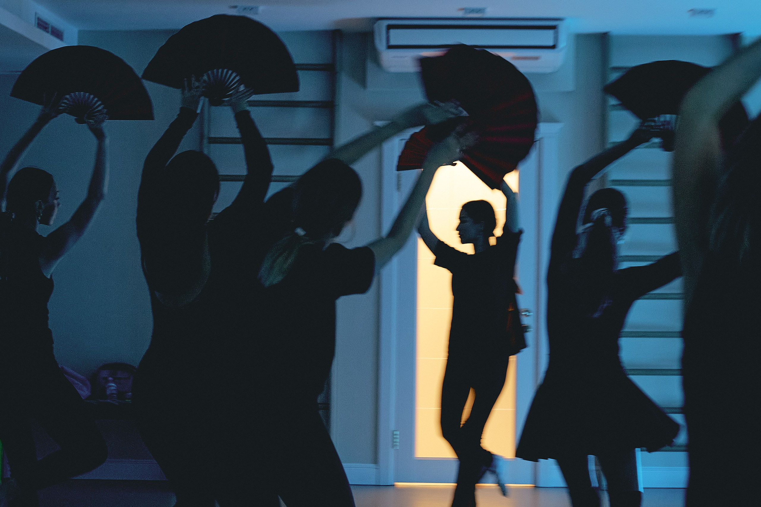 DreamOfGeisha_backstage. Юлия Иванова. Фотограф для лучших моментов