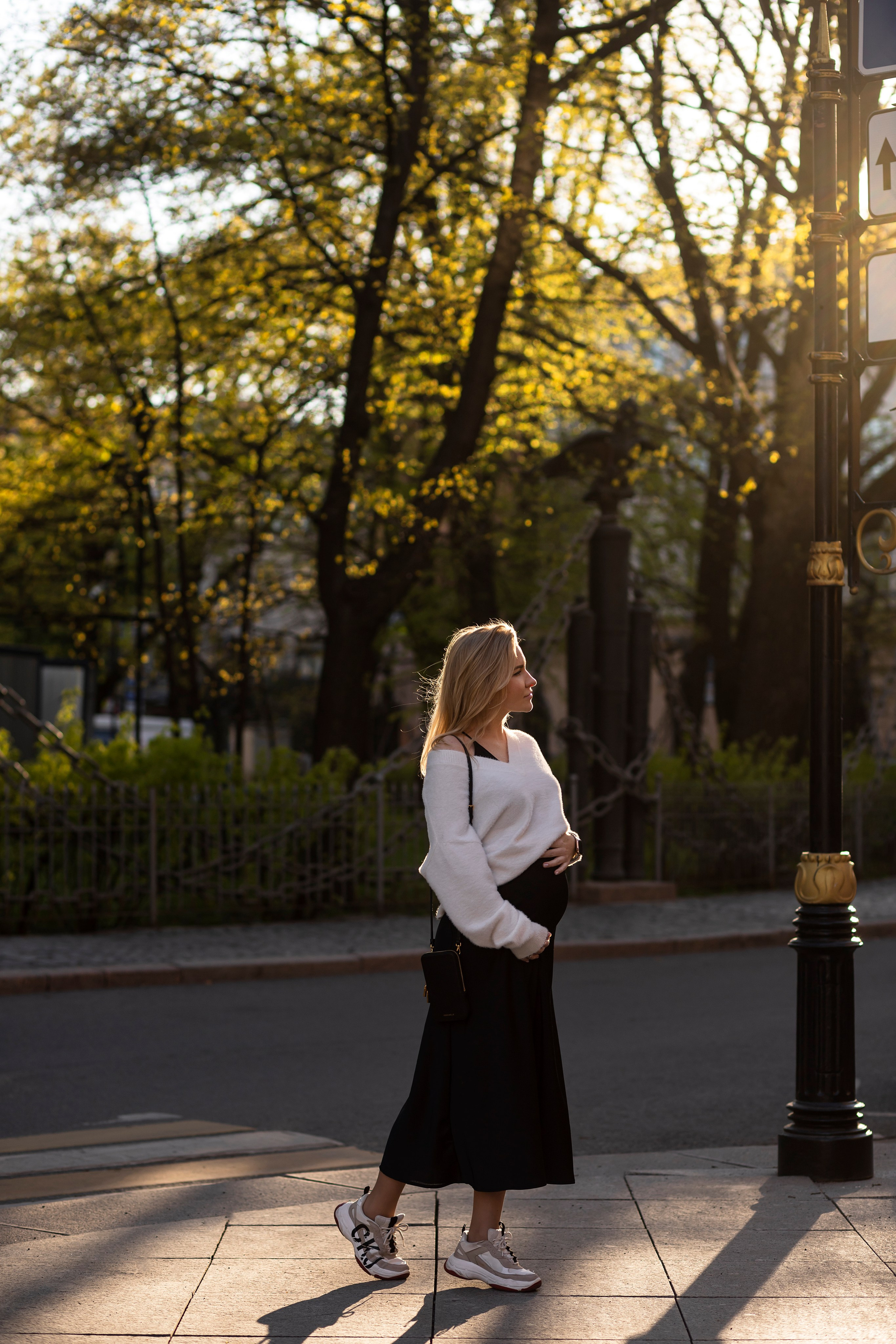 Оля. Свадебный фотограф Екатерина Чаусова