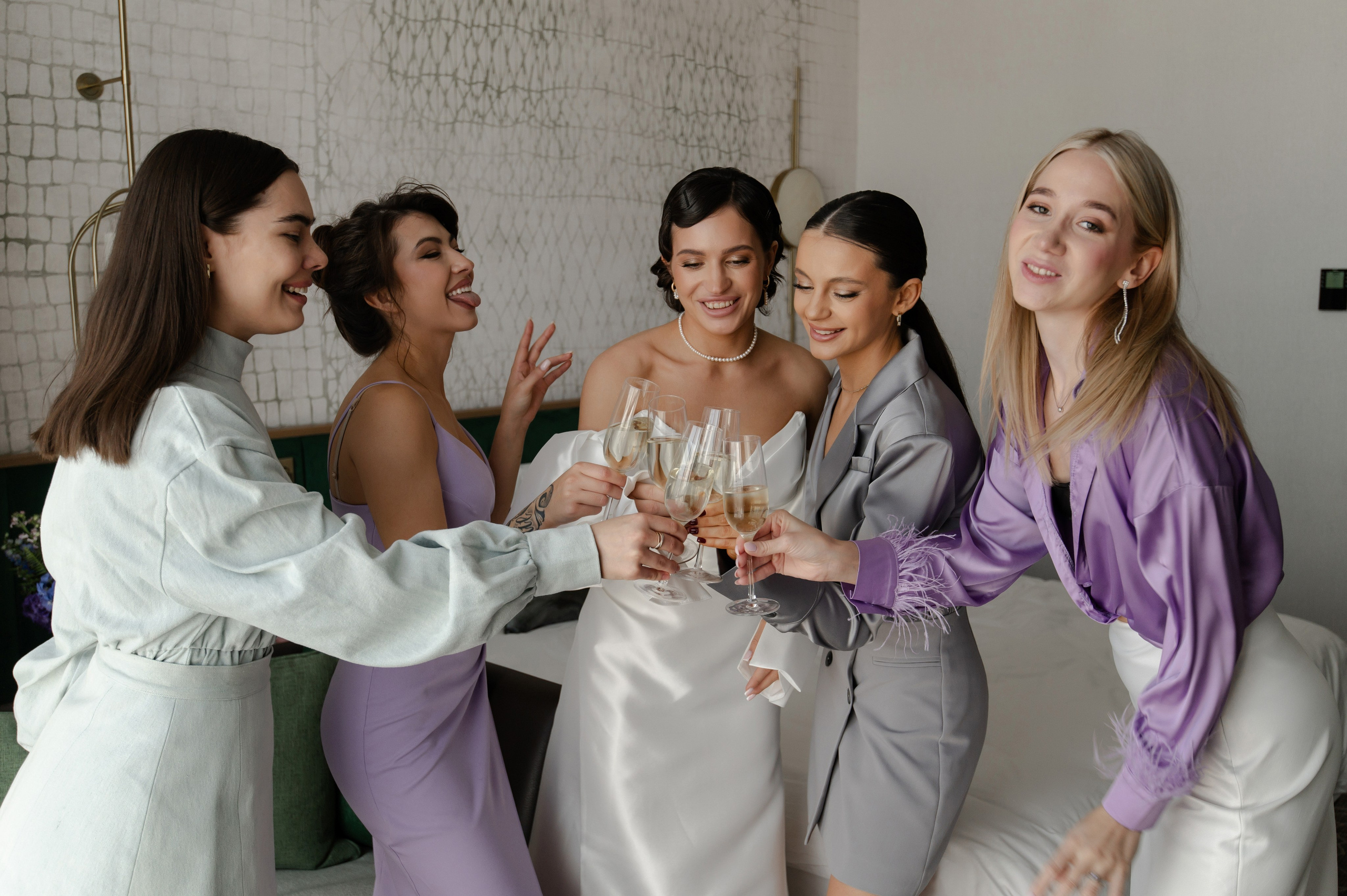 Свадебный фотограф в Ростове отель Хаят. Свадебный фотограф в Ростове Максимов Максим