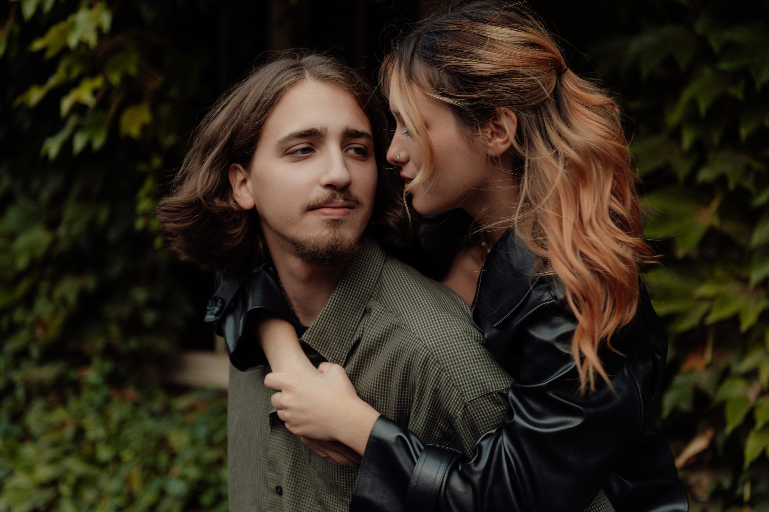 Краснодар. Свадебный и семейный фотограф в Тульской области Пашкова Екатерина