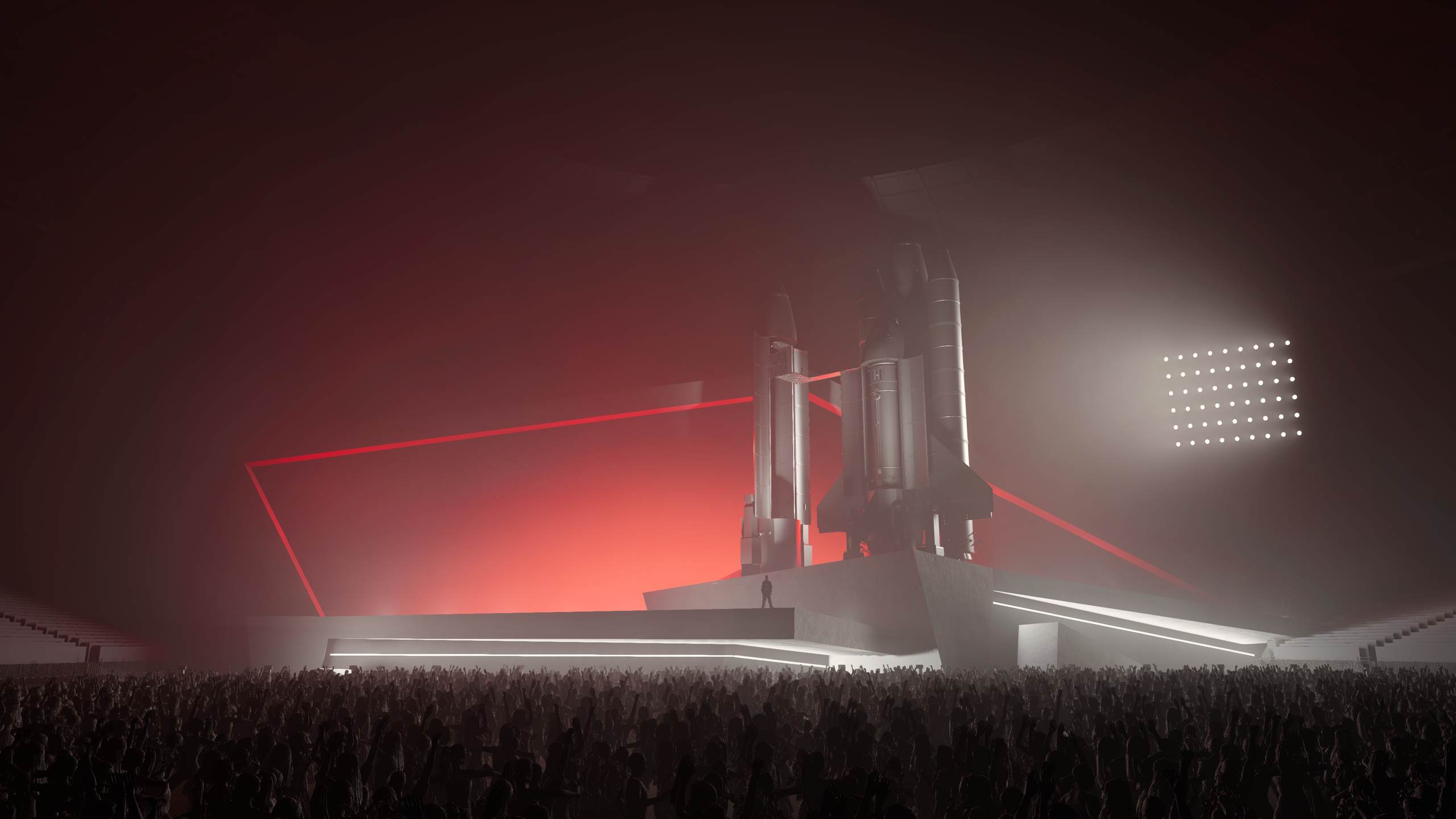 MARS COLONY. OOPS TEAM