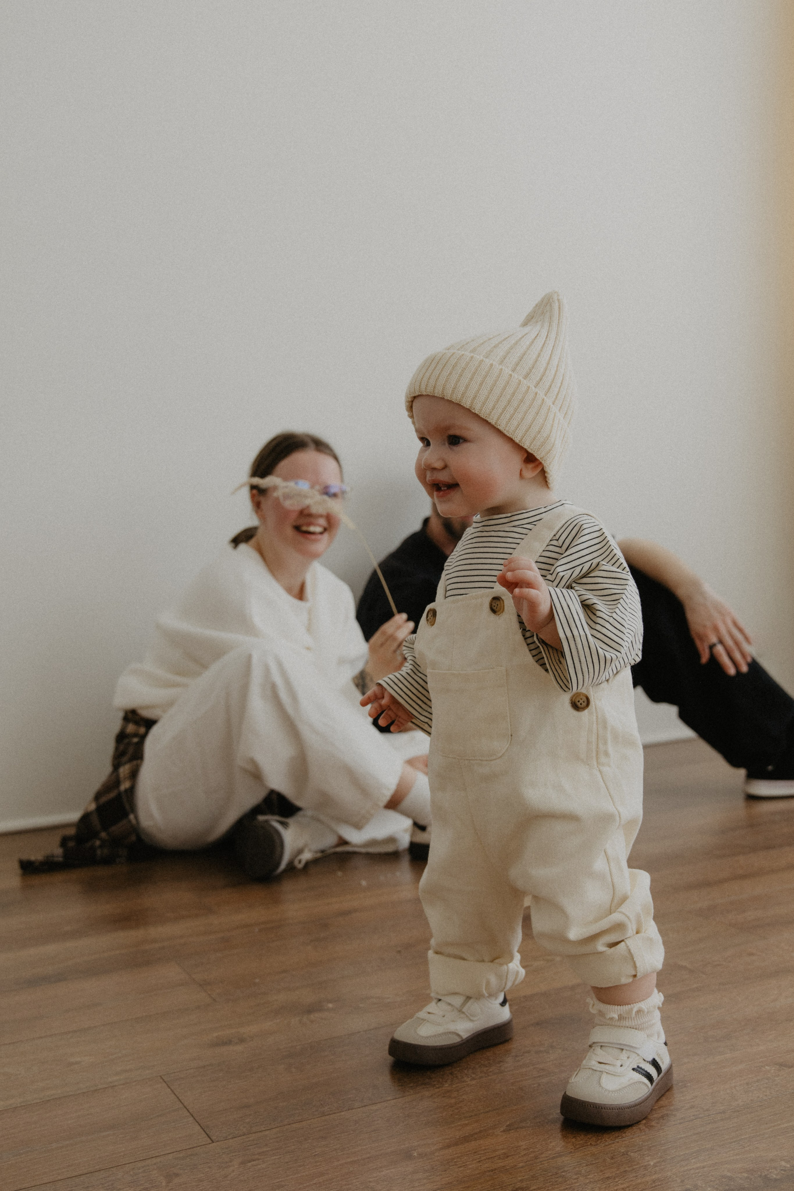 Фотосессия ко дню рождения принцессы. Фотограф Муратова Алена