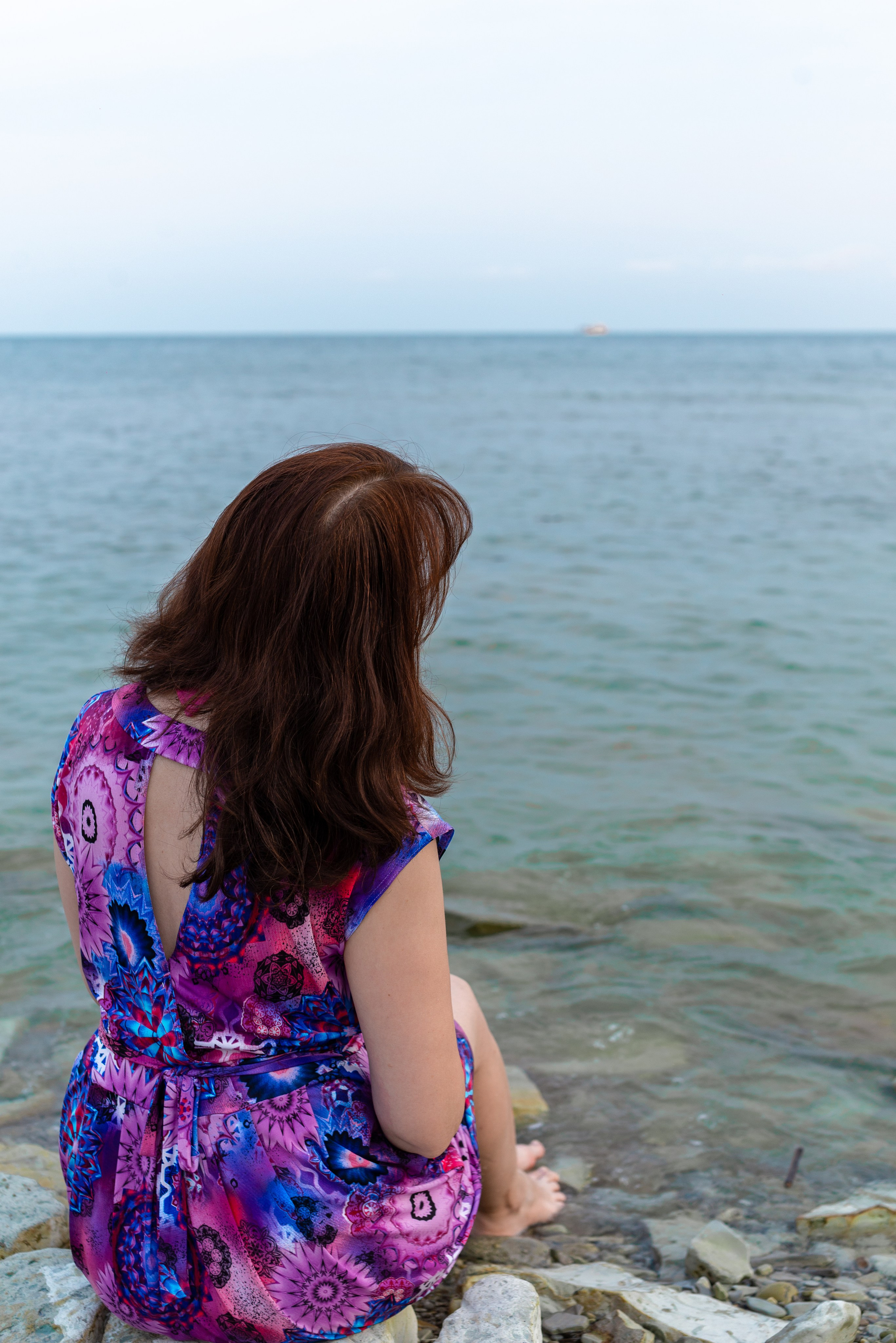 Июнь–Июль Отпуск Белореченск, Геленджик. Семейный, Свадебный фотограф СПБ Питер— Романова Екатерина