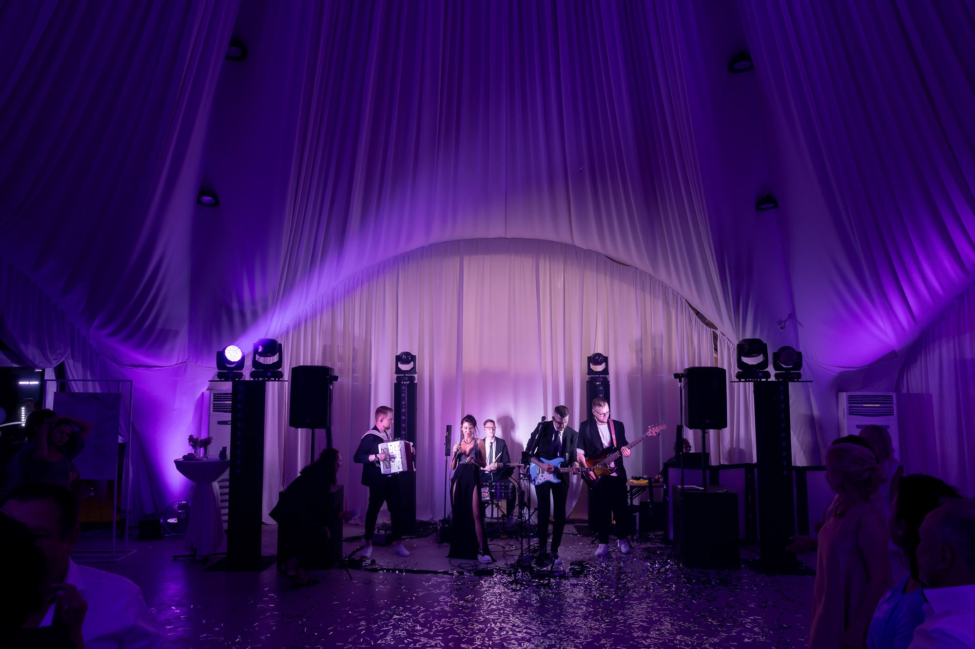 Ксюша и Артем. Свадебный Фотограф Никита Духник