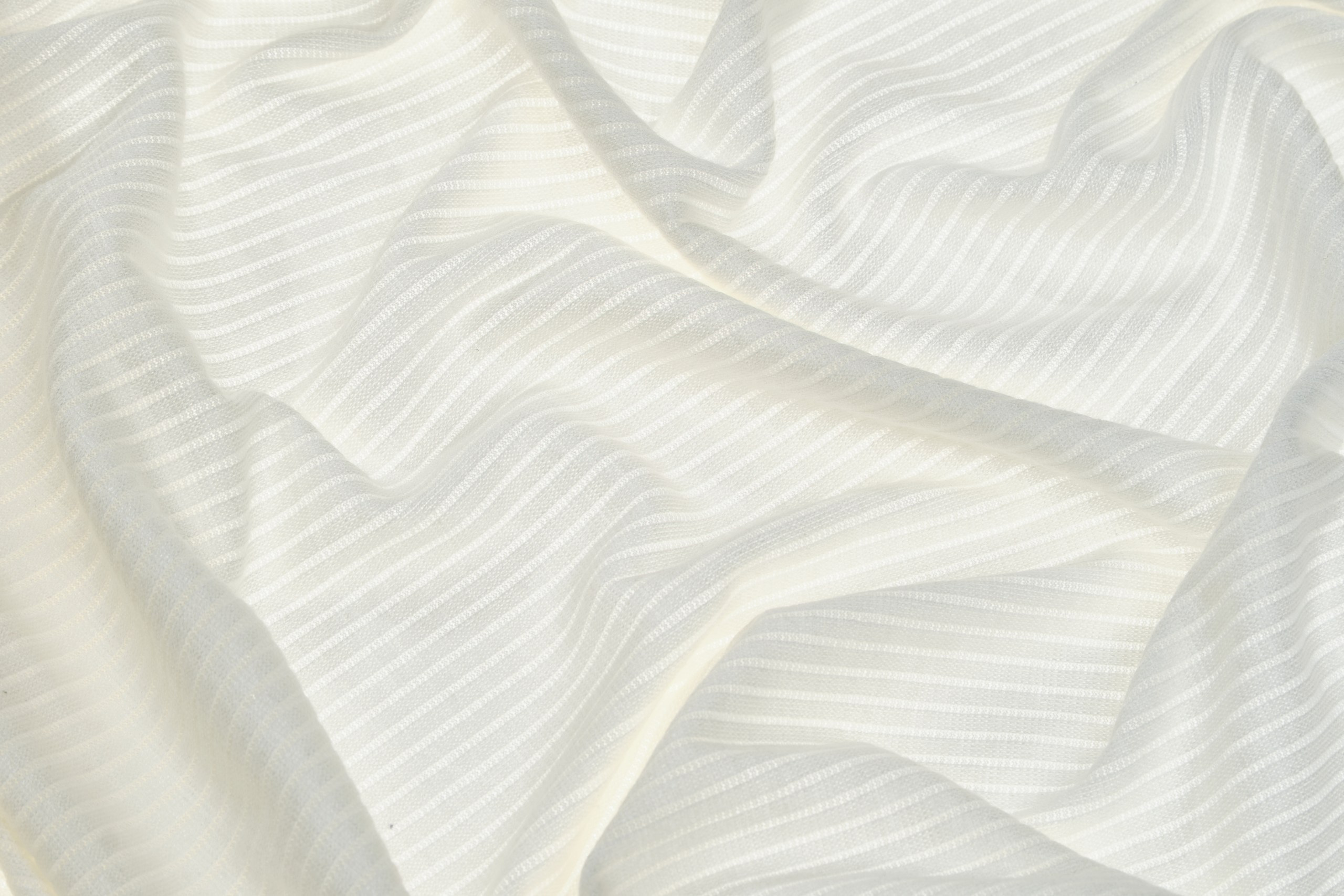 Фотосъемка каталога Тканей. Профессиональный фотограф в Москве — Максим Дьяконов