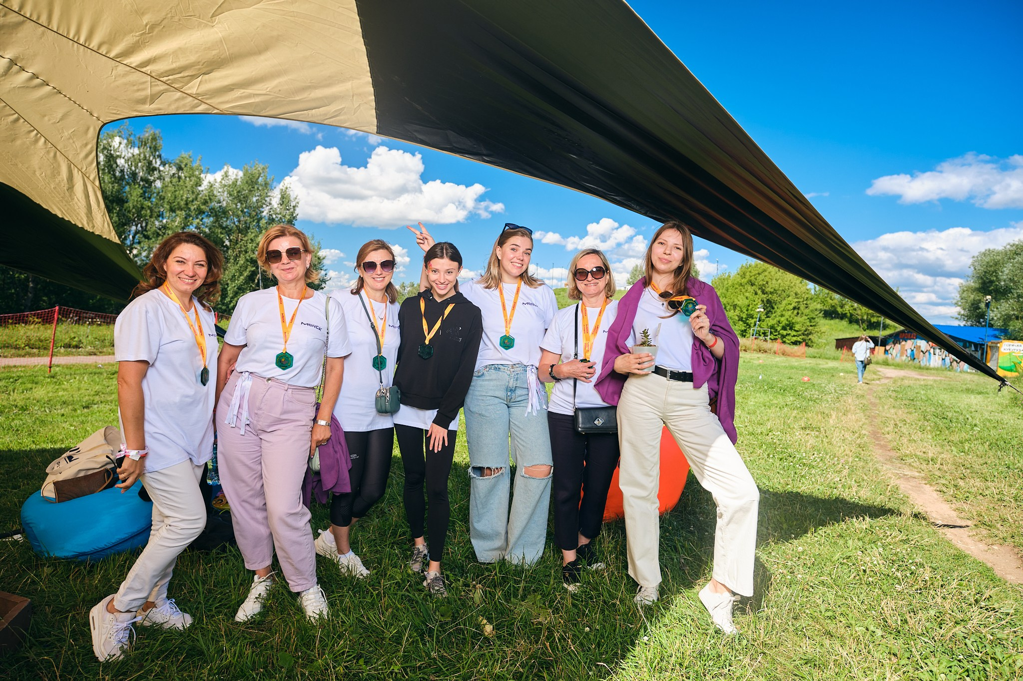 Фотосъемка детского уличного репортажа. Профессиональный фотограф в Москве — Максим Дьяконов