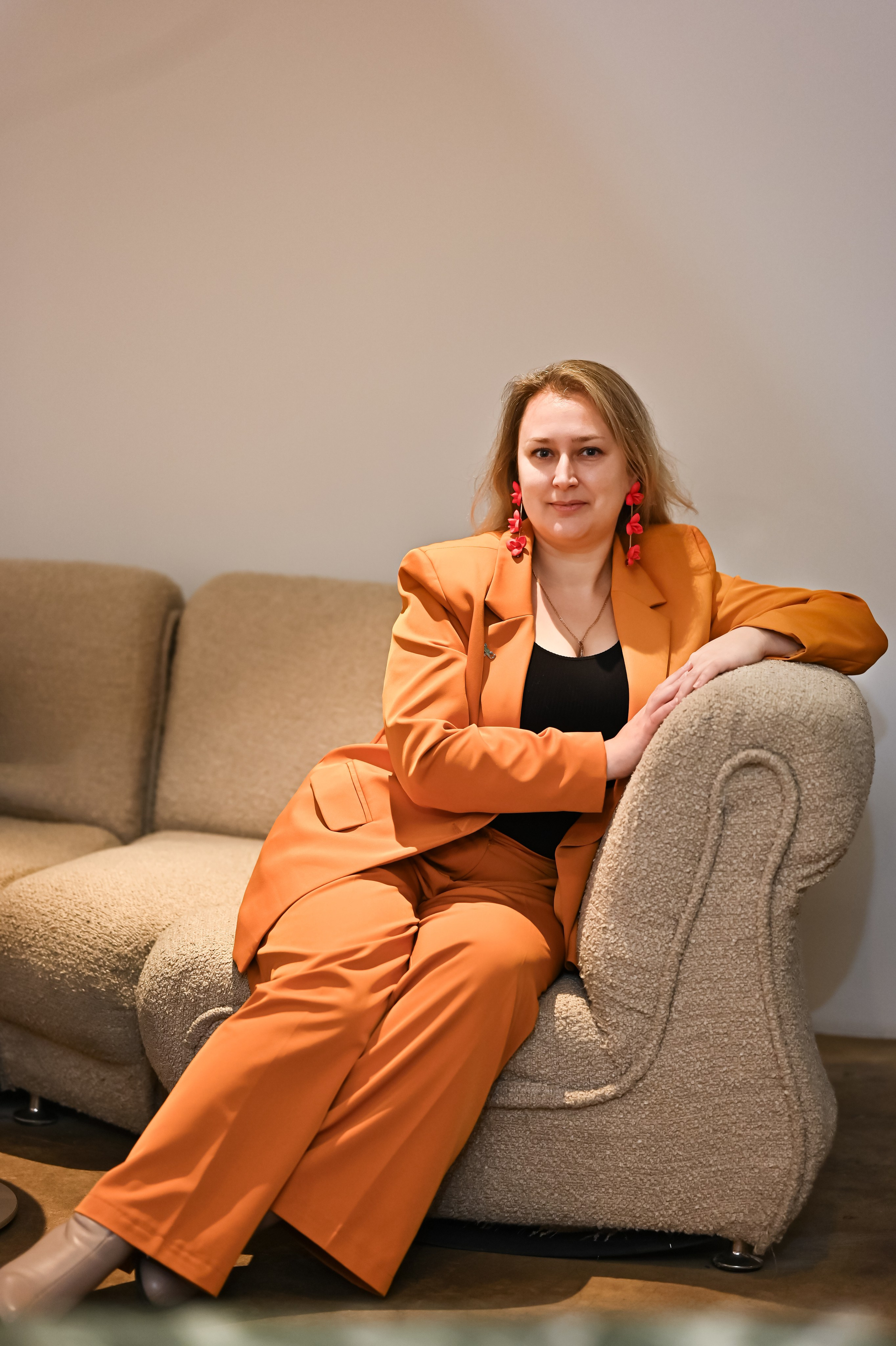 ДЛТ и СИВИЛ. ZDARONOKIA Репортажный фотограф