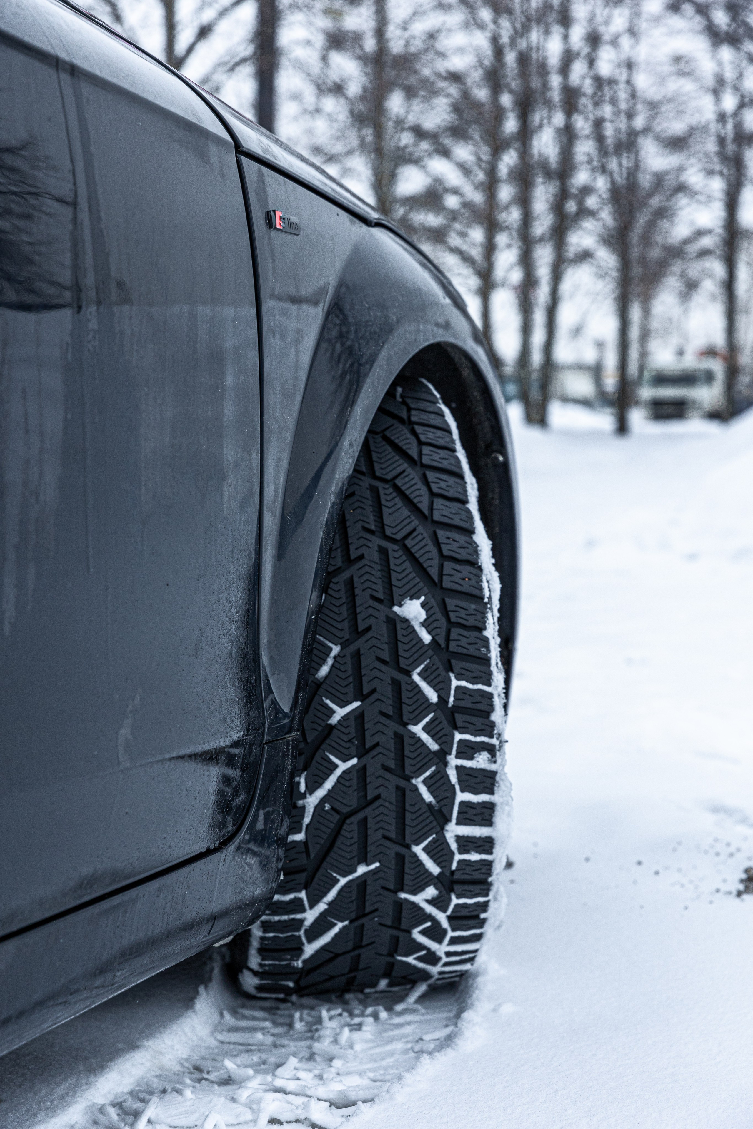 Автомобили и мотоциклы. Фотограф Ольга Гирусова «Пантерочка» Москва