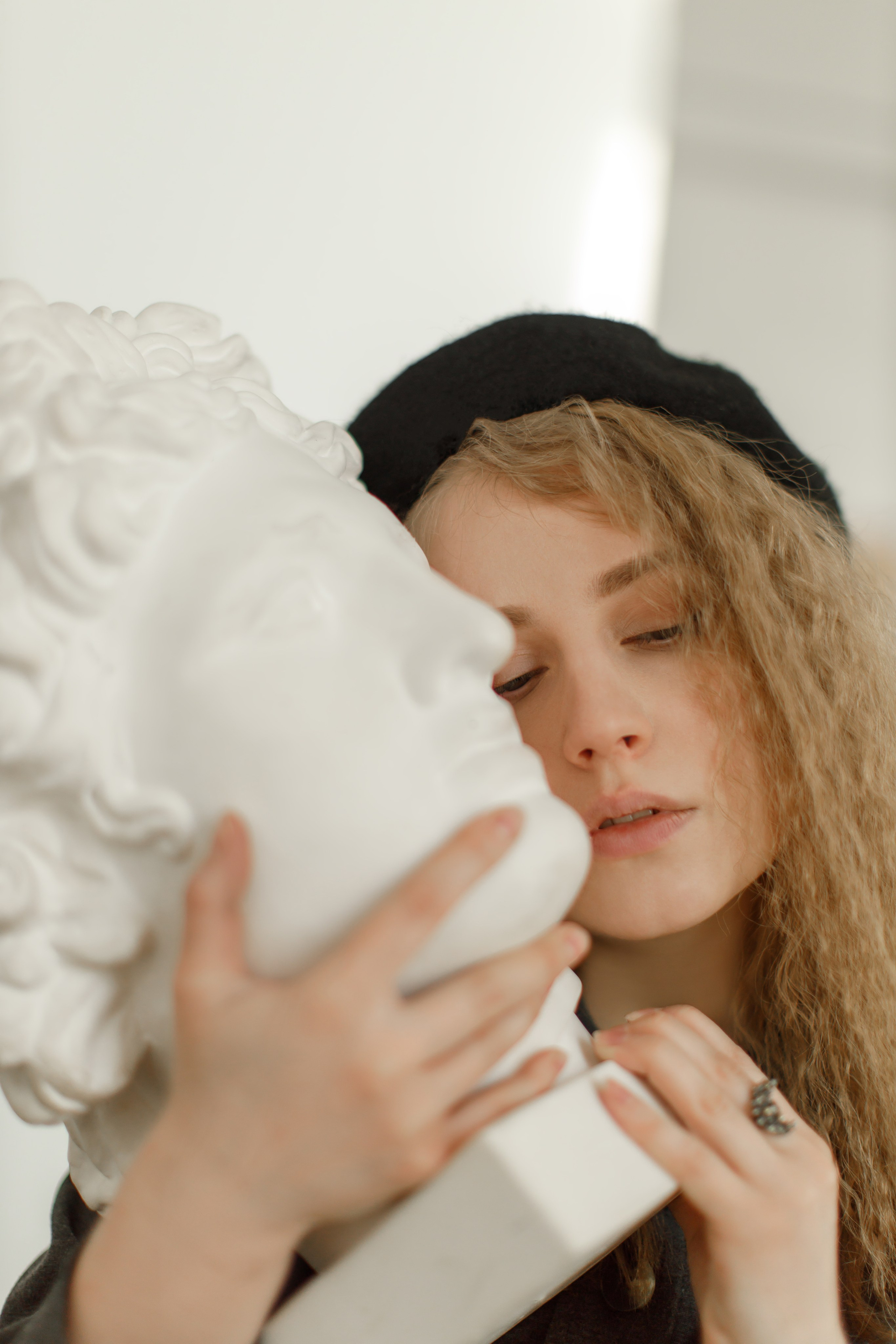 Контент. Фотограф и видеограф Москва Анапа