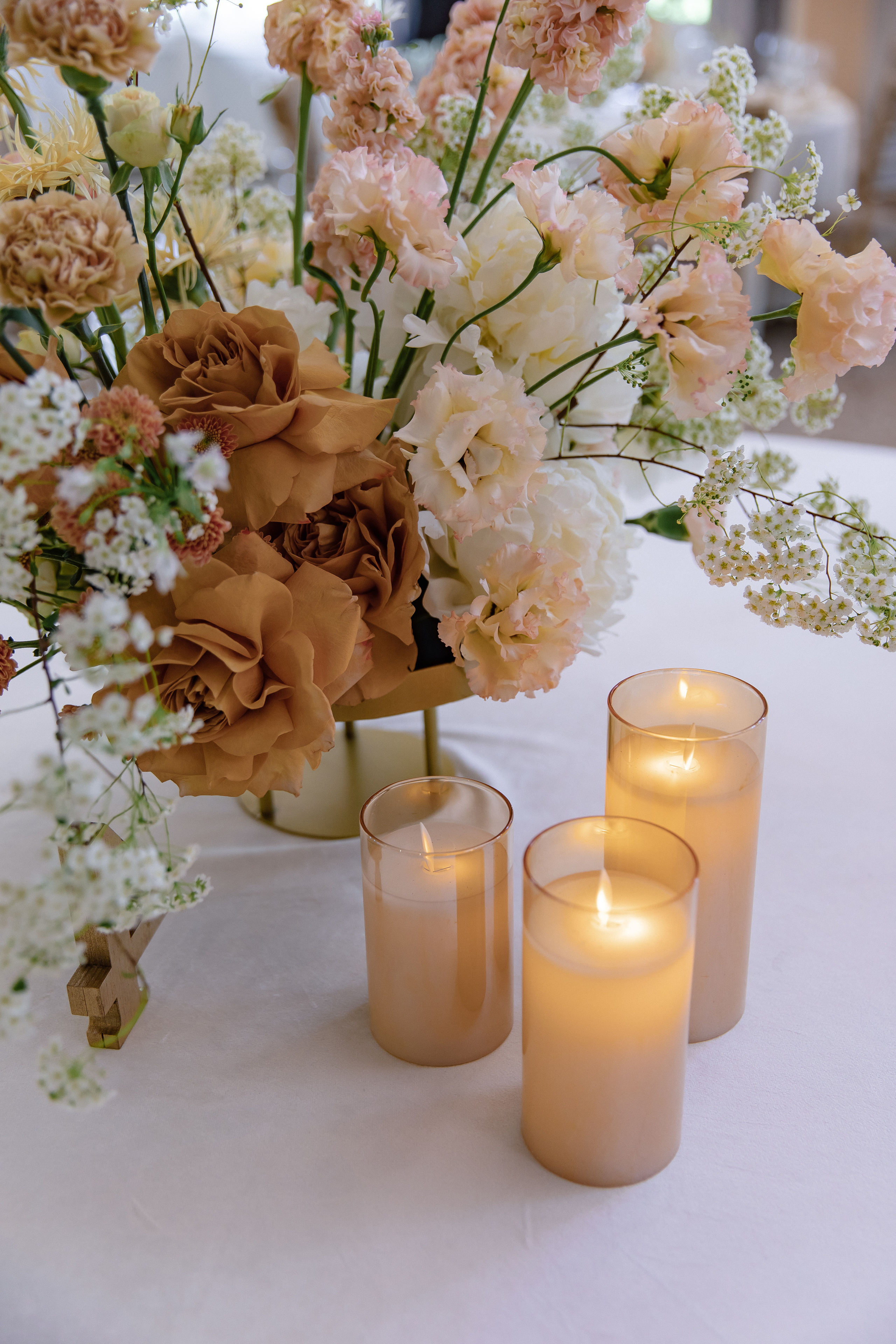 Андраник и Альфия. Свадебный фотограф Москва и Санкт-Петерург Артем Мамонов