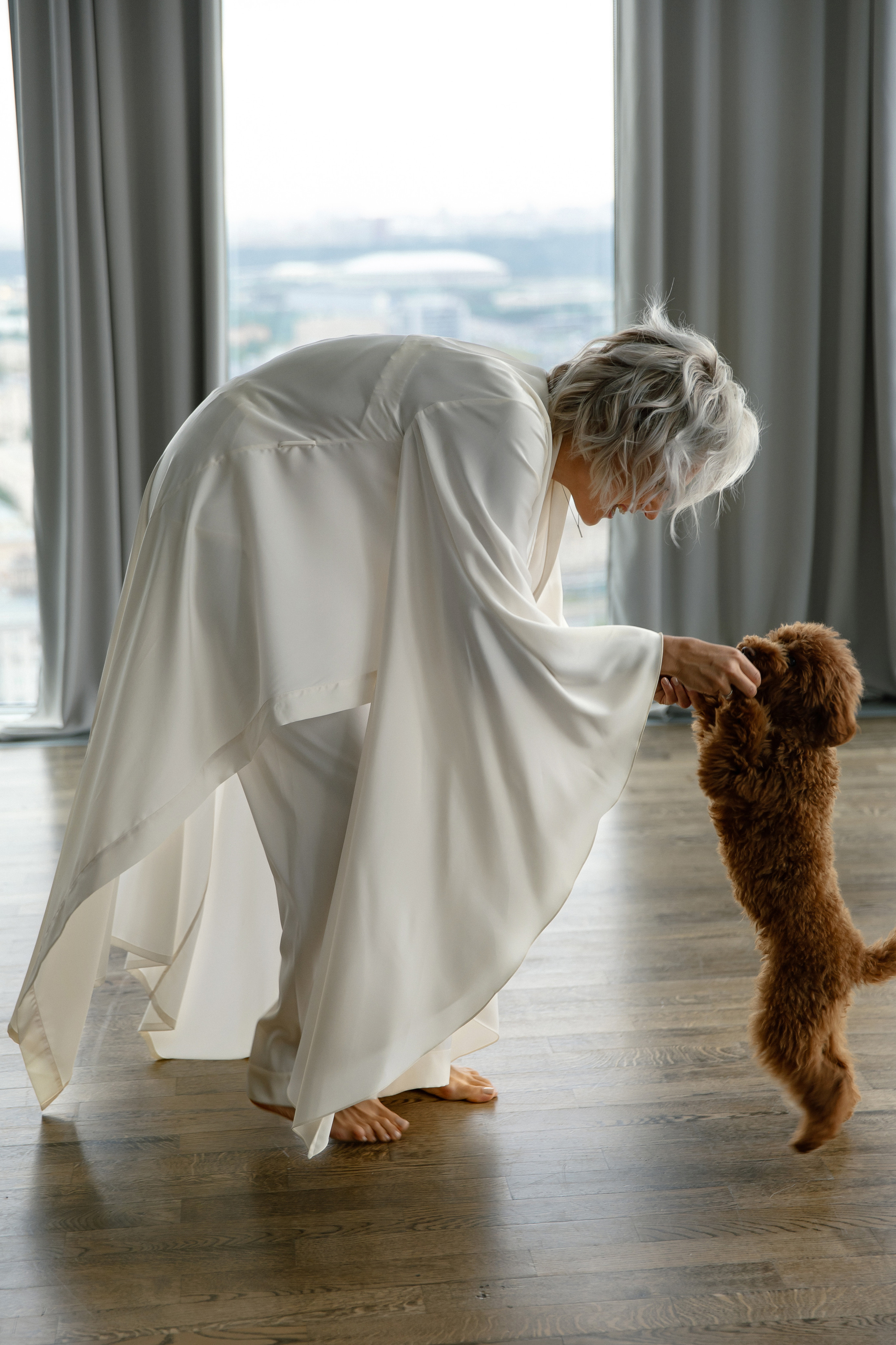 Андраник и Альфия. Свадебный фотограф Москва и Санкт-Петерург Артем Мамонов