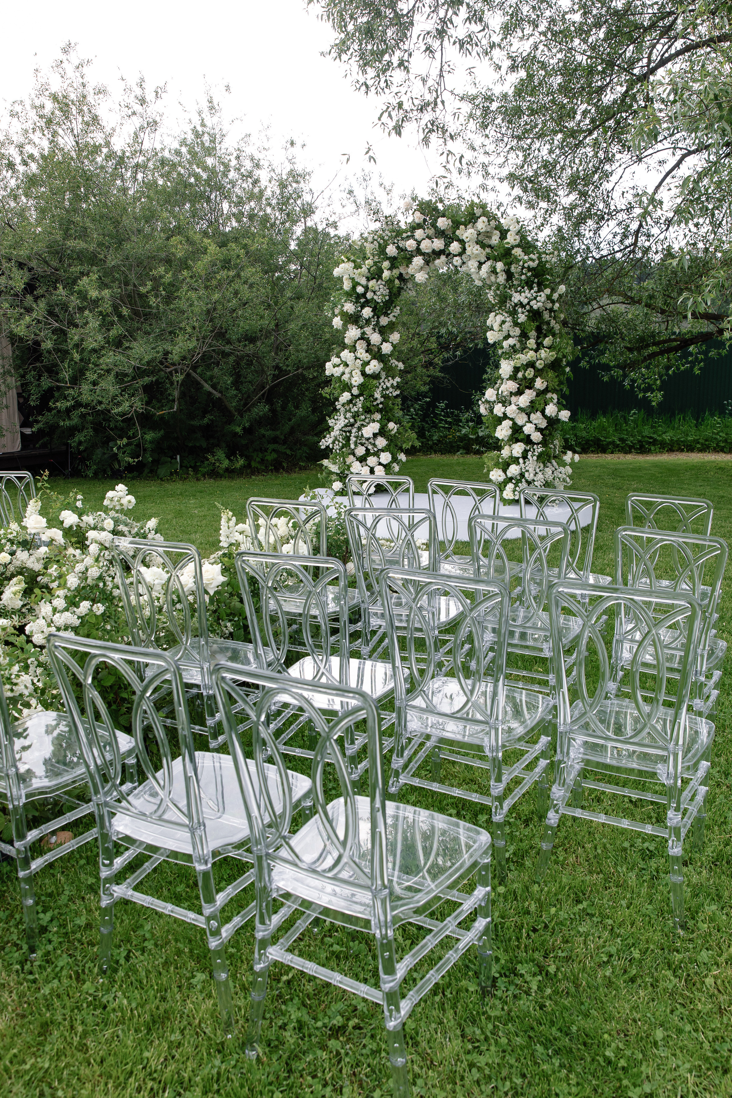 Андраник и Альфия. Свадебный фотограф Москва и Санкт-Петерург Артем Мамонов