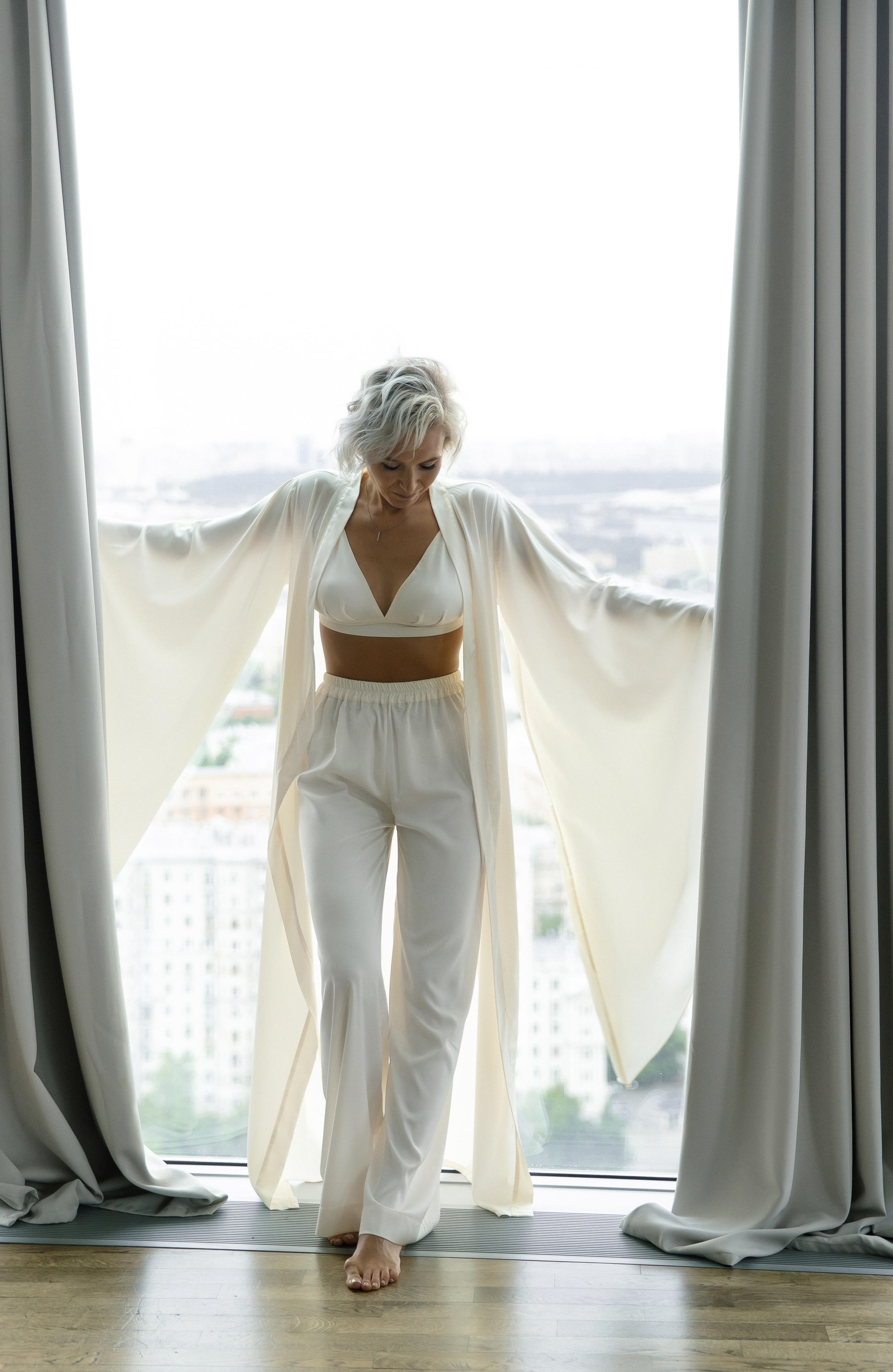 Андраник и Альфия. Свадебный фотограф Москва и Санкт-Петерург Артем Мамонов