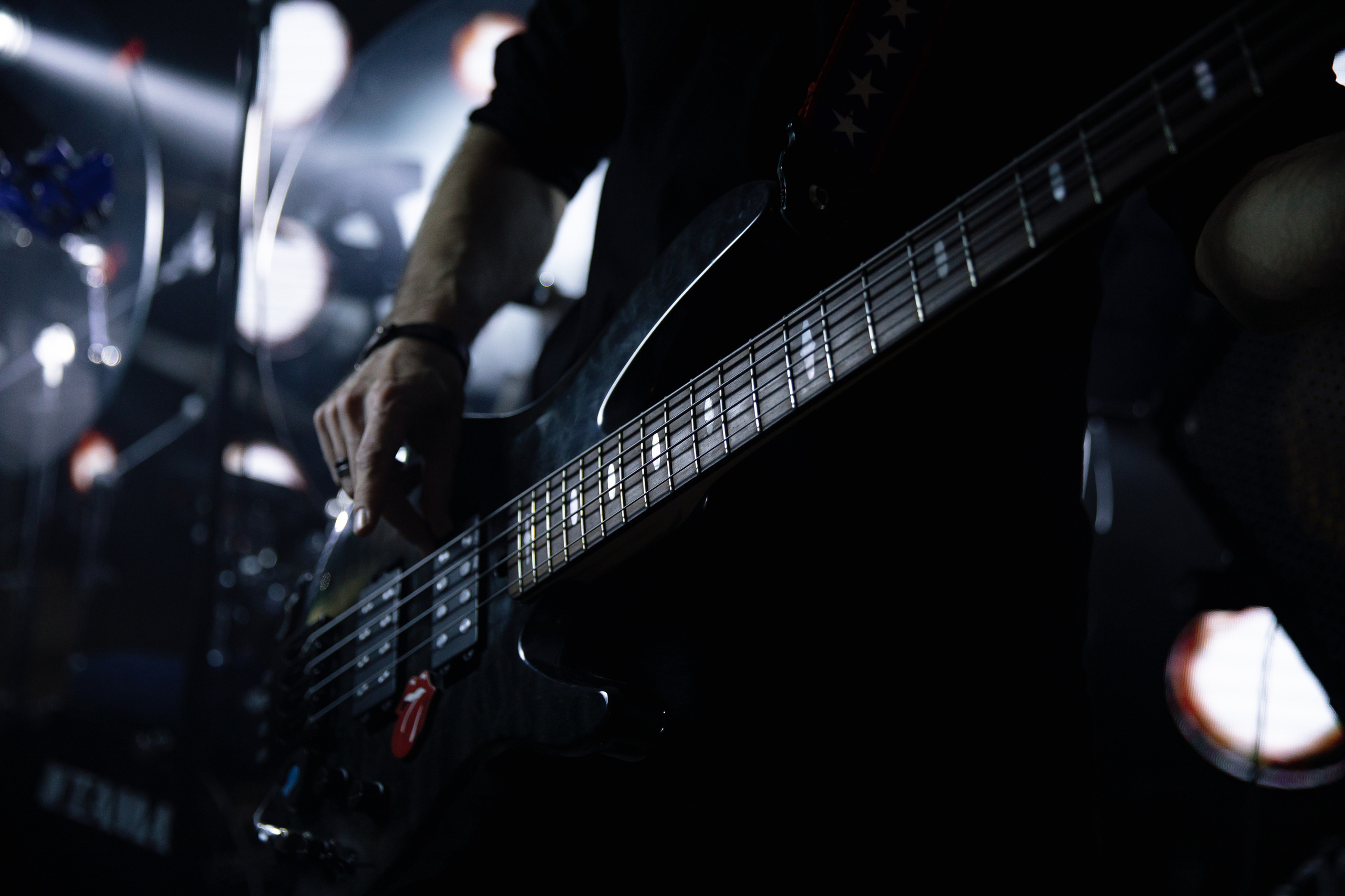 Андраник и Альфия. Свадебный фотограф Москва и Санкт-Петерург Артем Мамонов