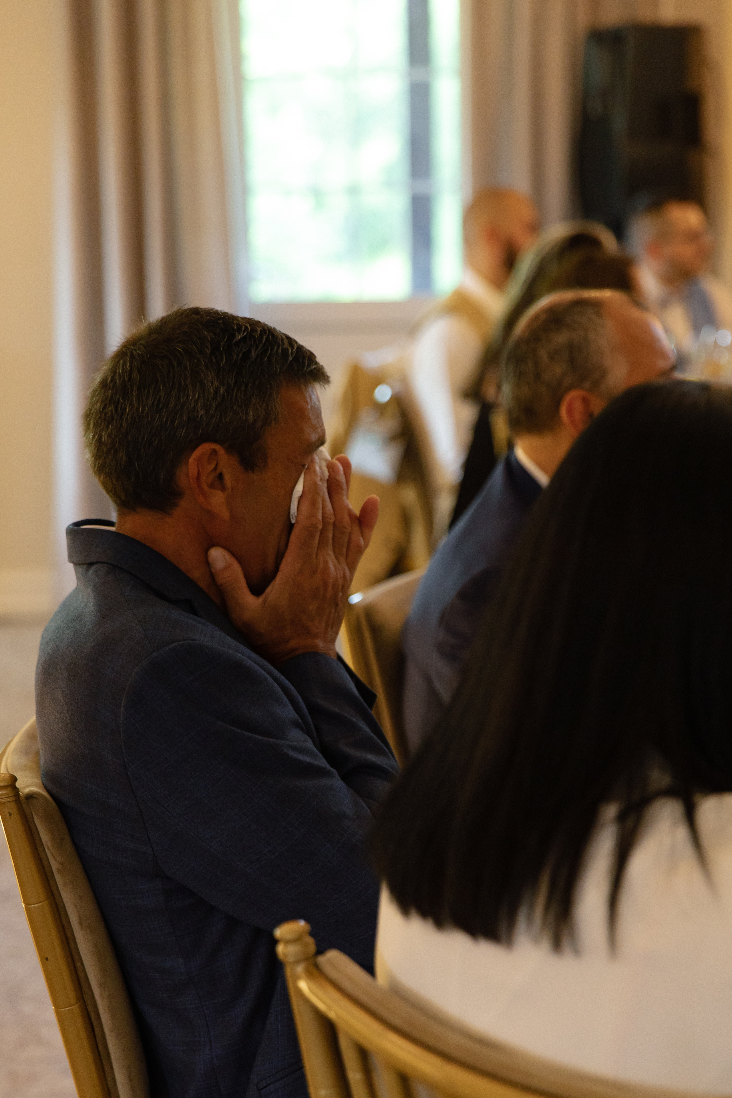 Андраник и Альфия. Свадебный фотограф Москва и Санкт-Петерург Артем Мамонов