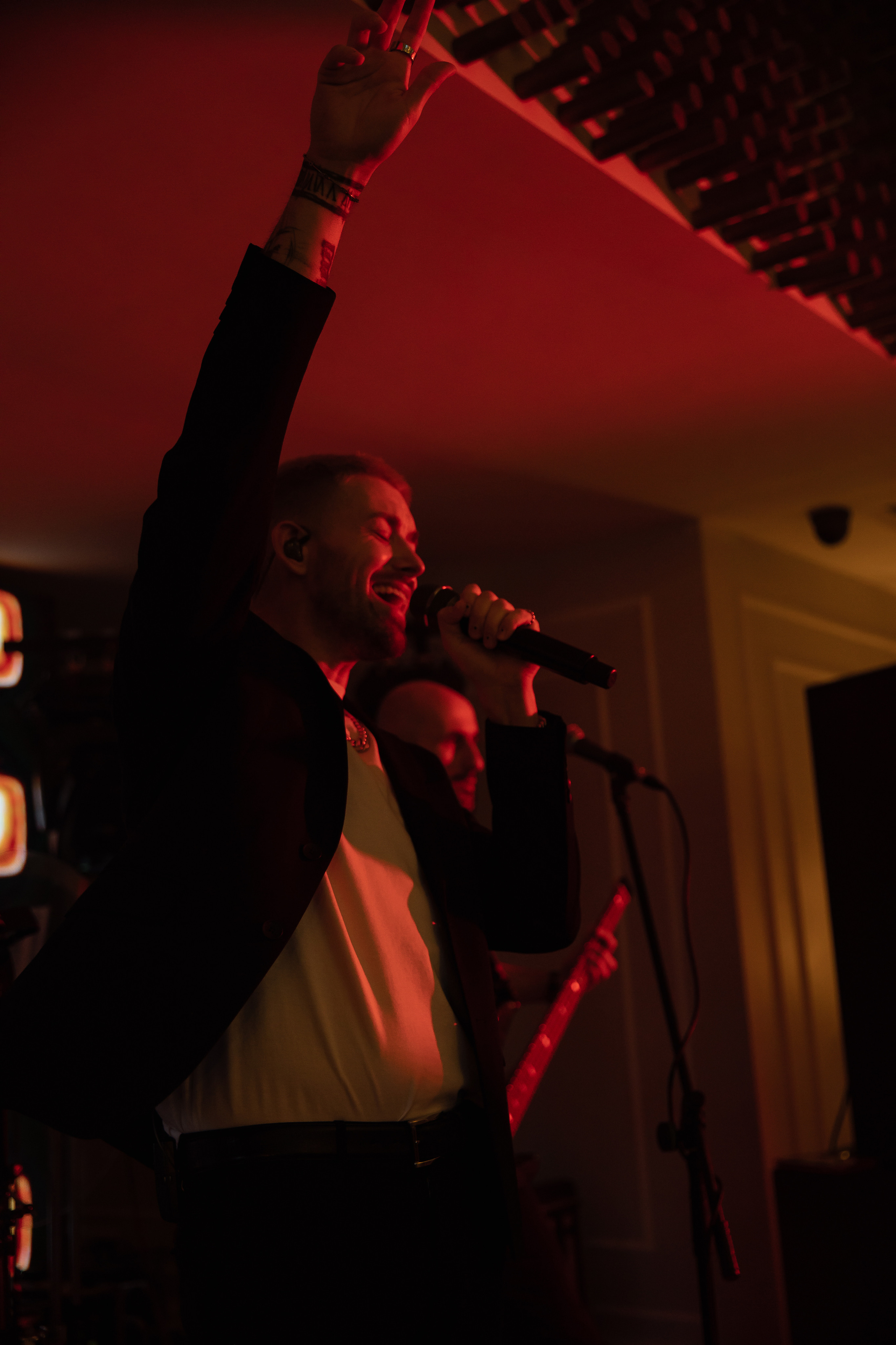 Андраник и Альфия. Свадебный фотограф Москва и Санкт-Петерург Артем Мамонов