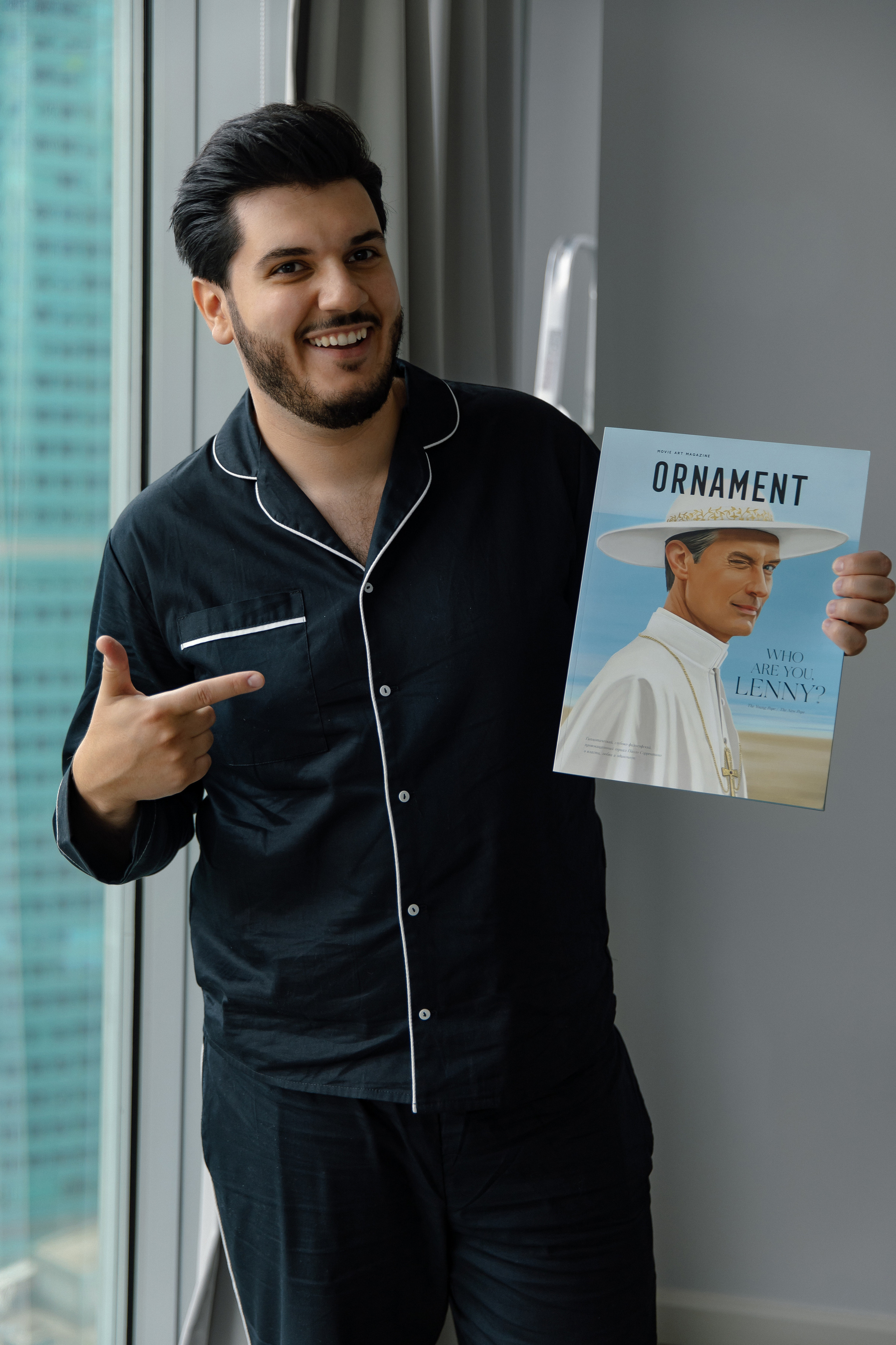 Андраник и Альфия. Свадебный фотограф Москва и Санкт-Петерург Артем Мамонов