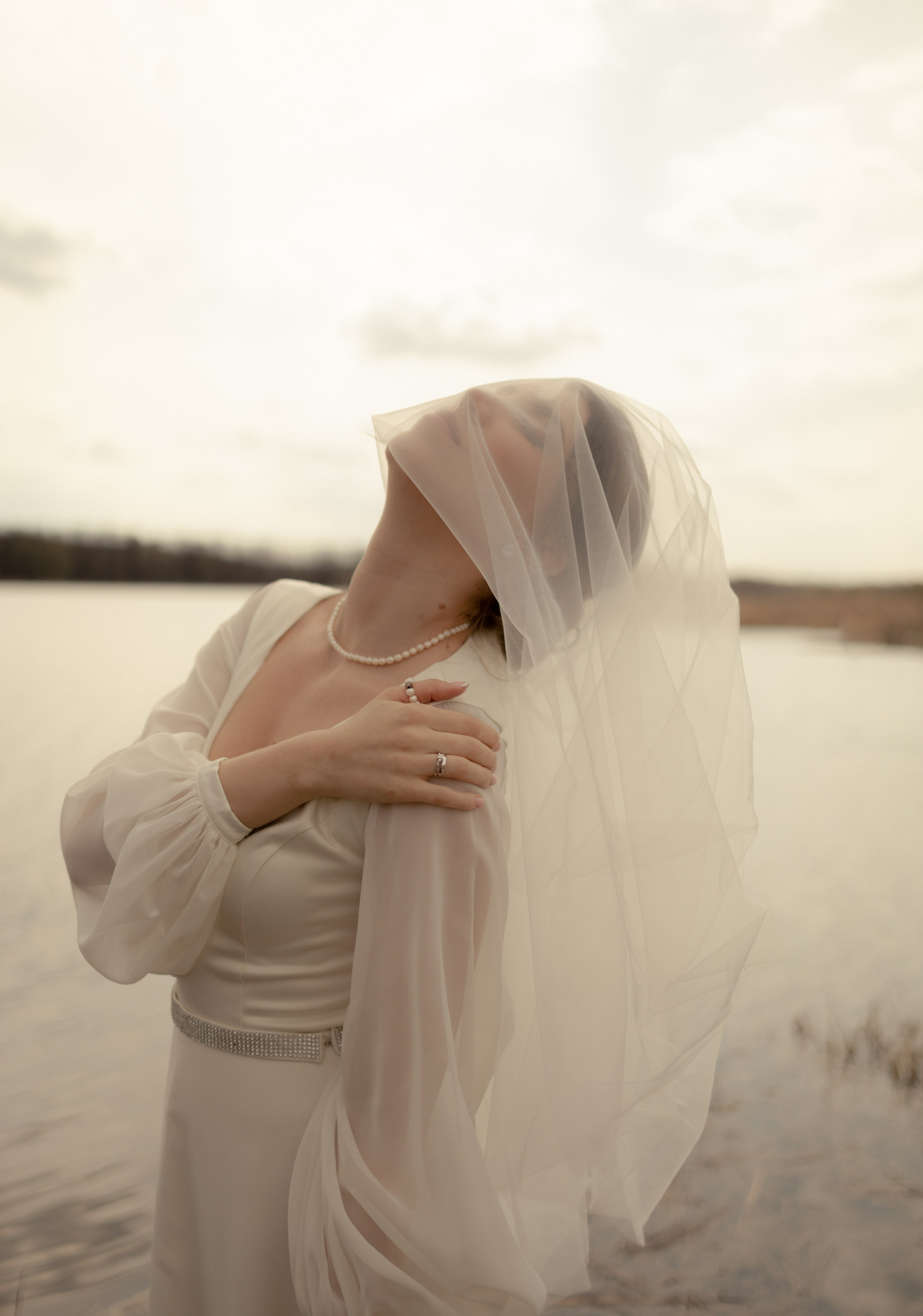 Яна и Миша | 22.04.23. Фотограф Зарина. Казань