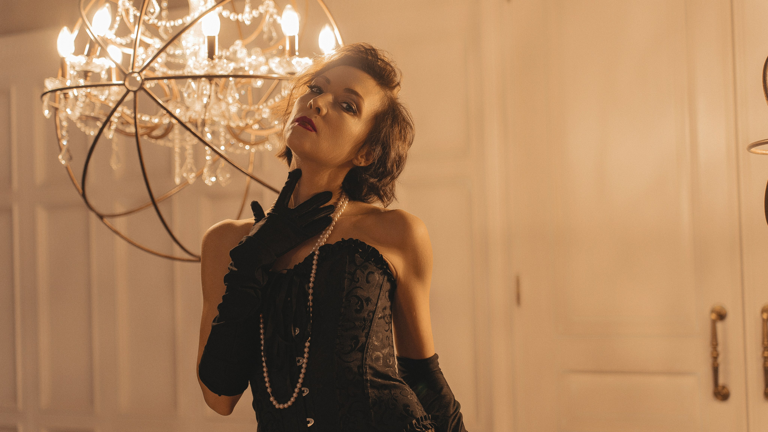 Фотосессия будуар. Your Photographer in Dubai Kirill Perepelkin