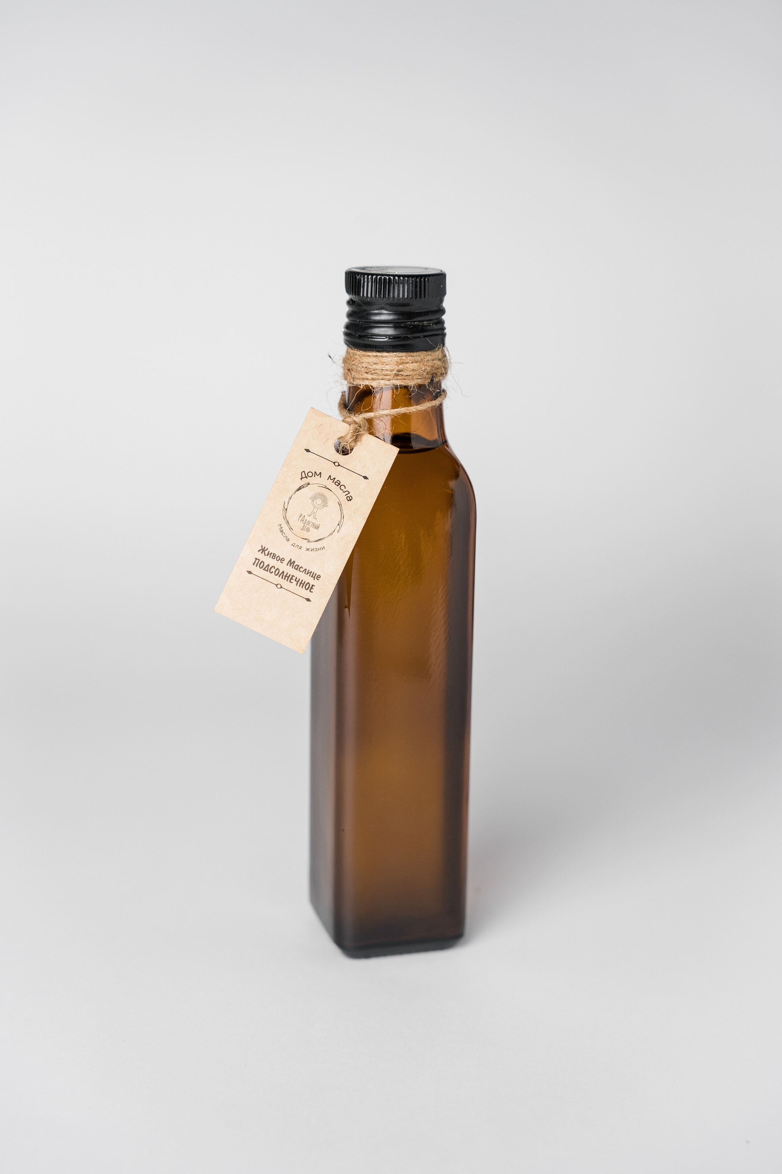 «ЧУДЕСНАЯ ЖИЗНЬ». Фотограф в Москве Казакова Анна