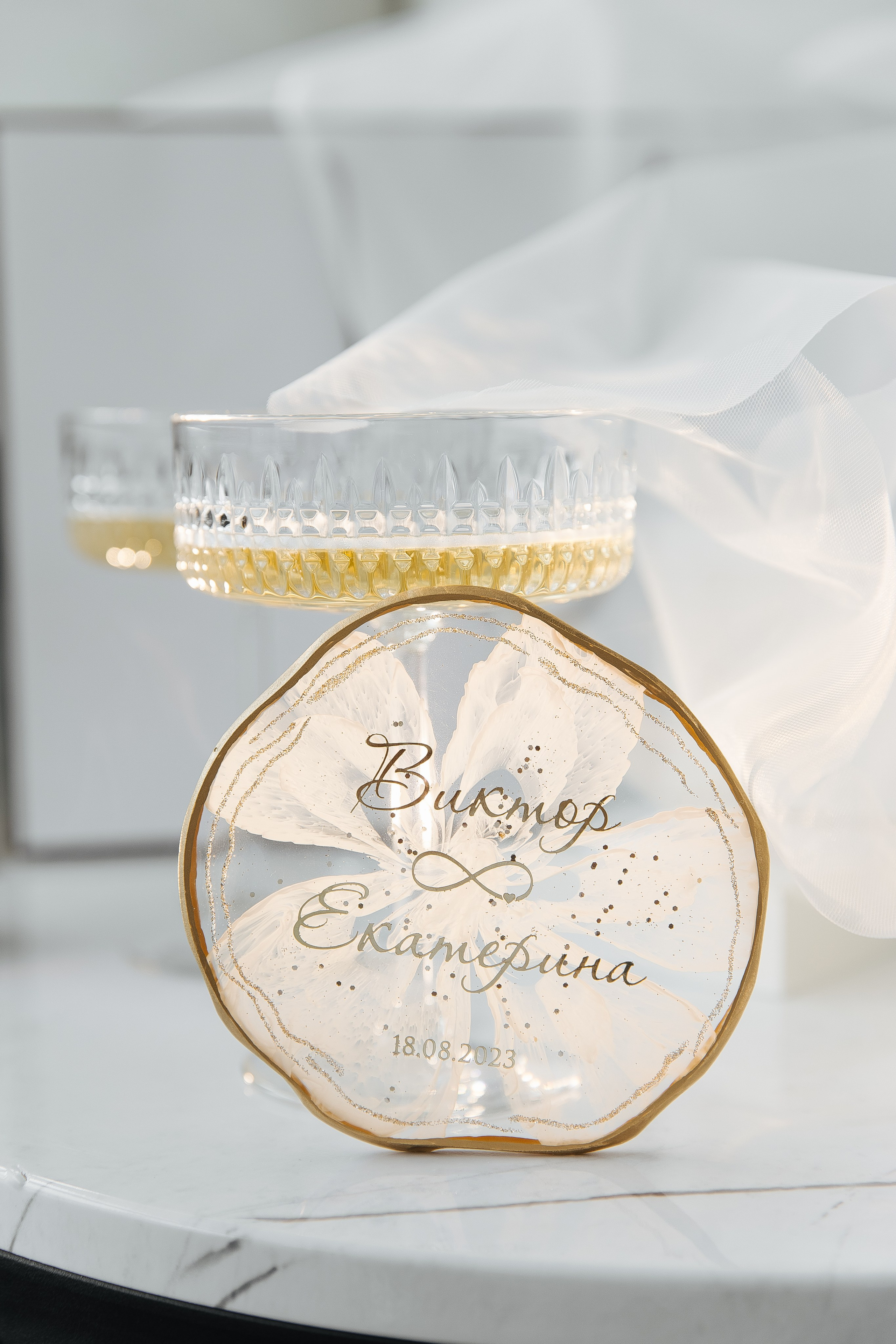 Отель и прогулка. Фотограф в Красноярске Любовь Малеева