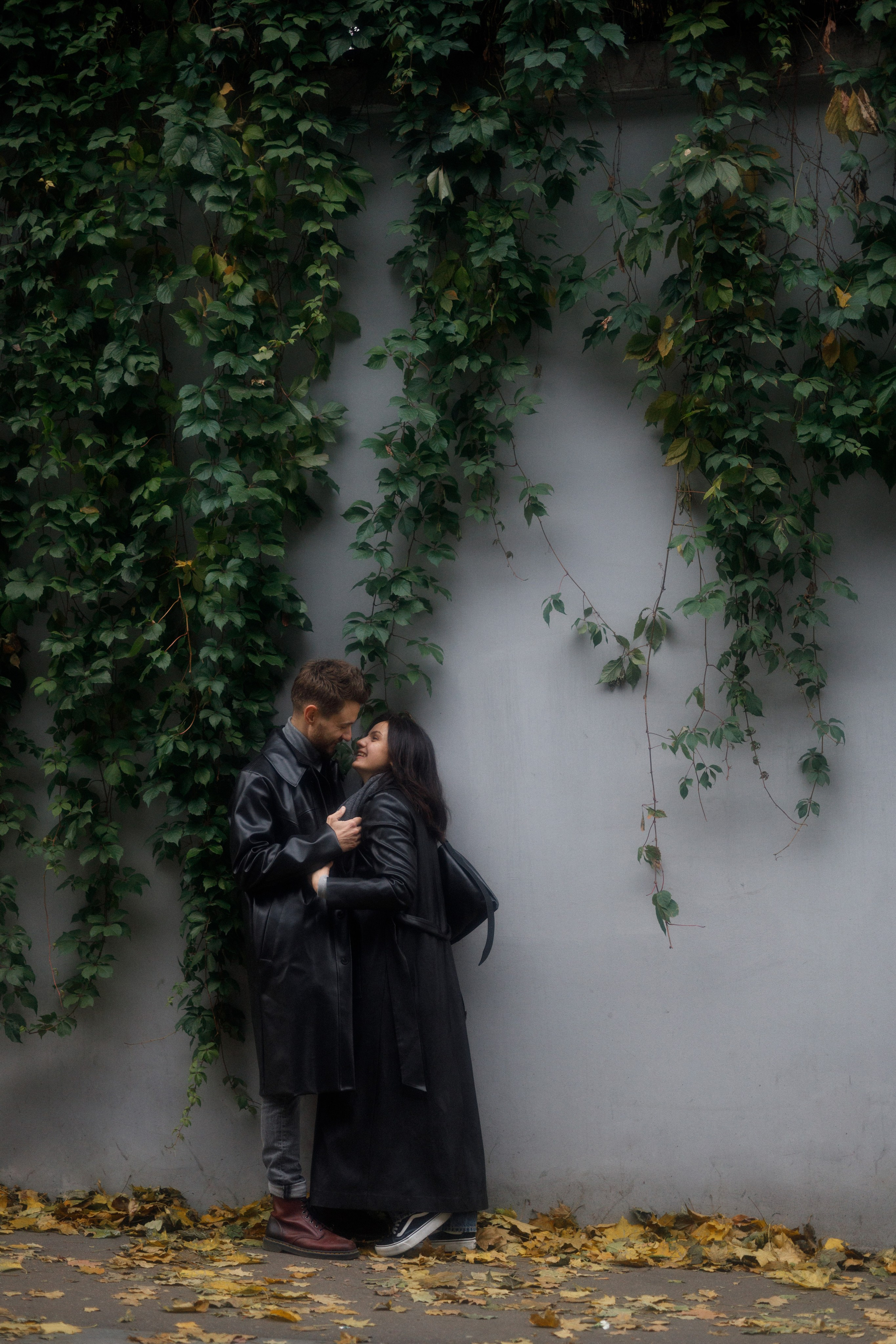 Фотограф Валерия Ковпак. Москва. Химки. Куркино