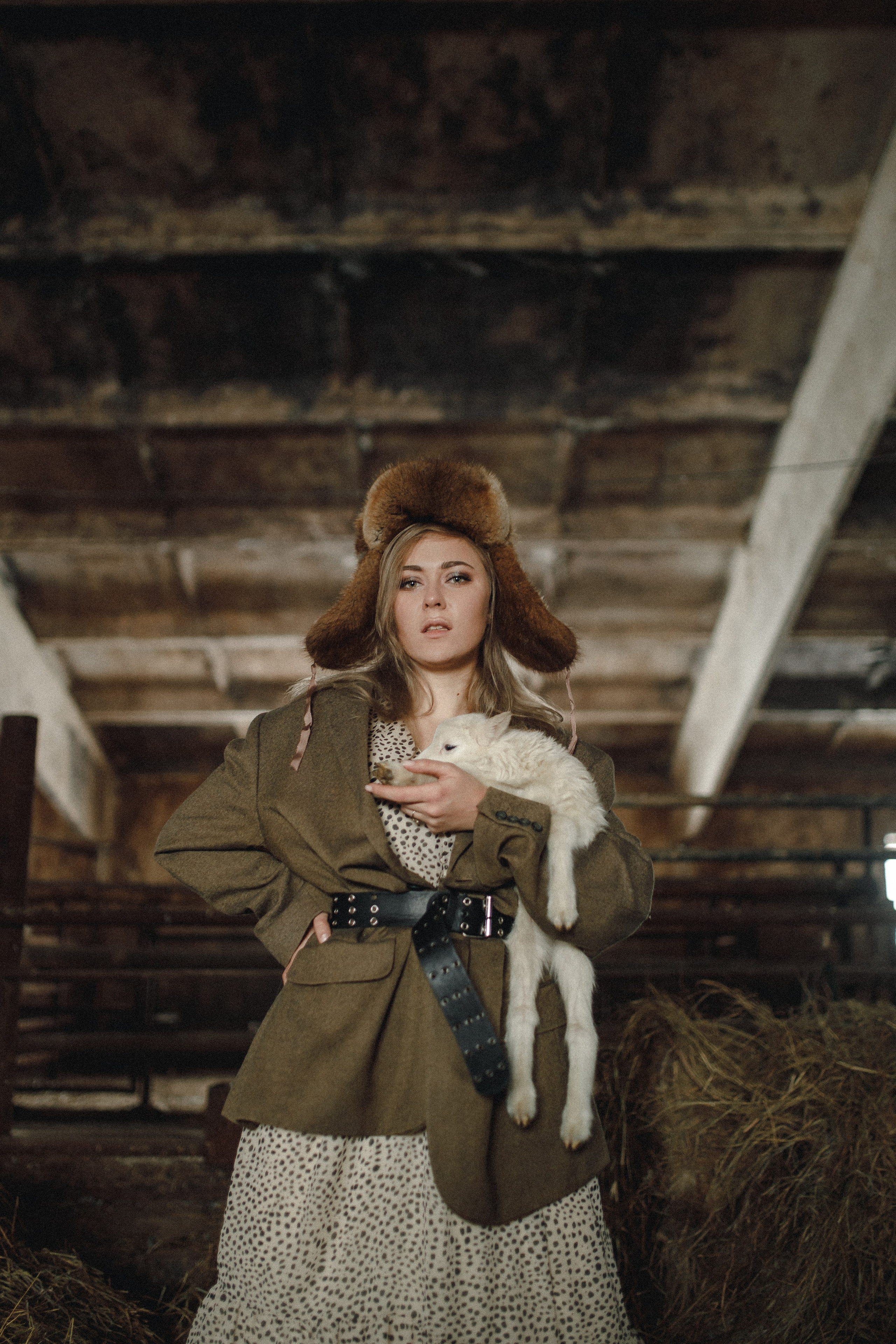 Лиза. Свадебный и портретный фотограф в Москве, Туле и Брянске Дара Евсеева