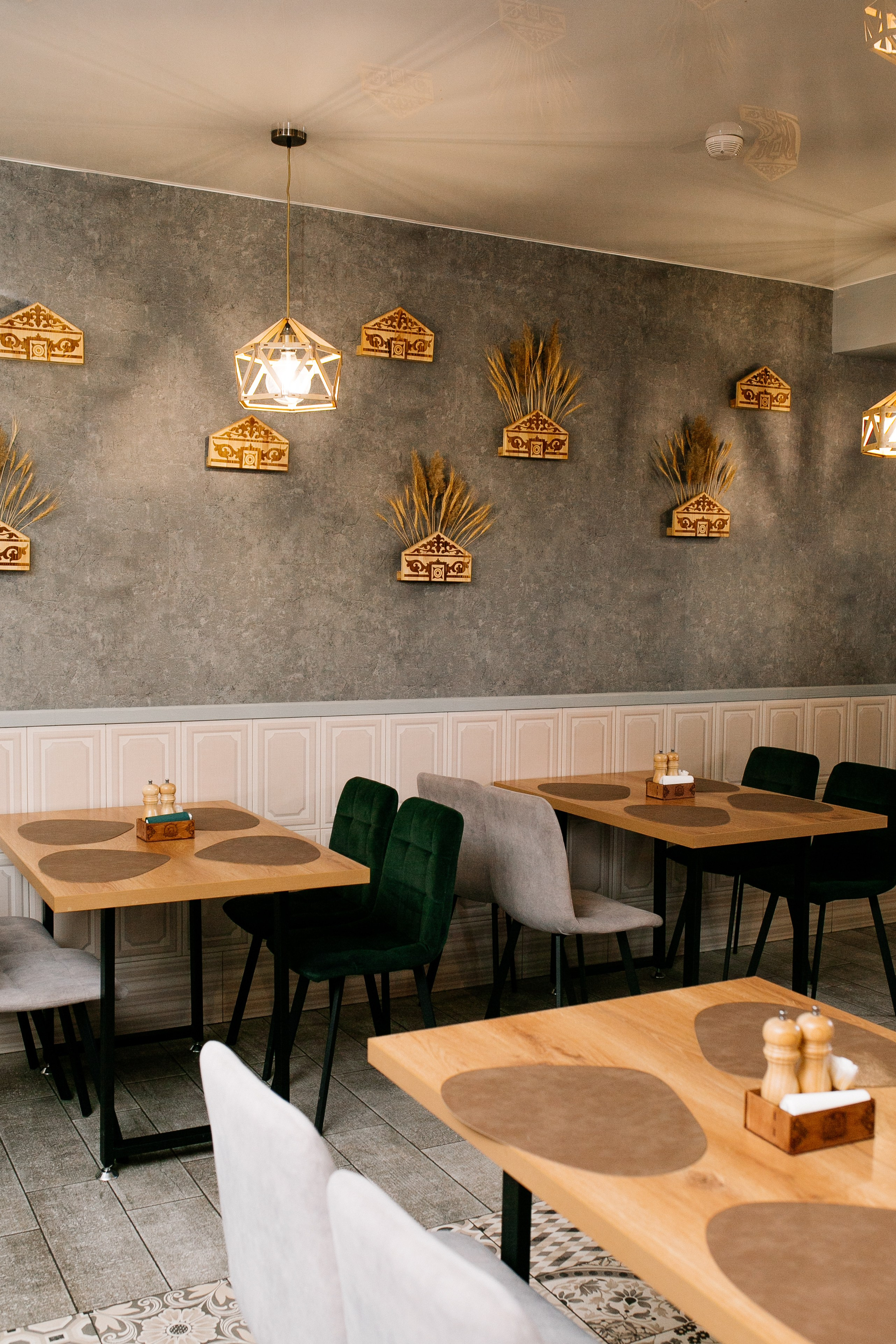 Кафе «Сытый бай». Свадебный, семейный и детский фотограф в г. Абакан респ. Хакасия Любов